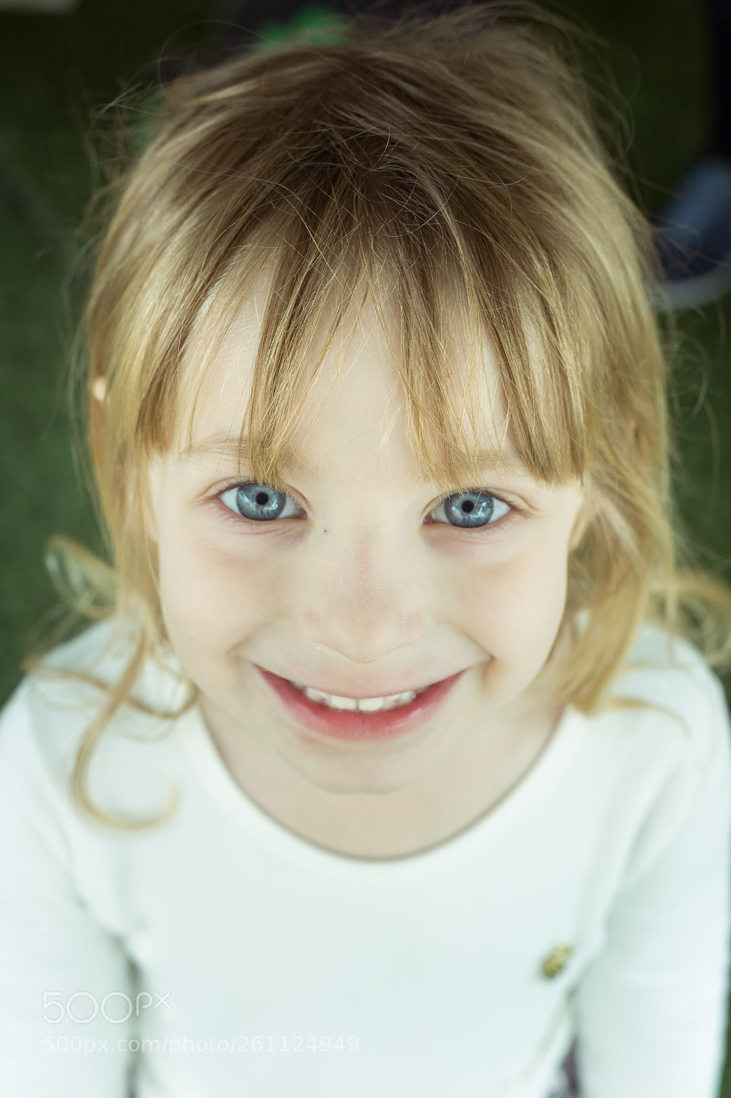 Canon EOS 6D sample photo. Gigi photography