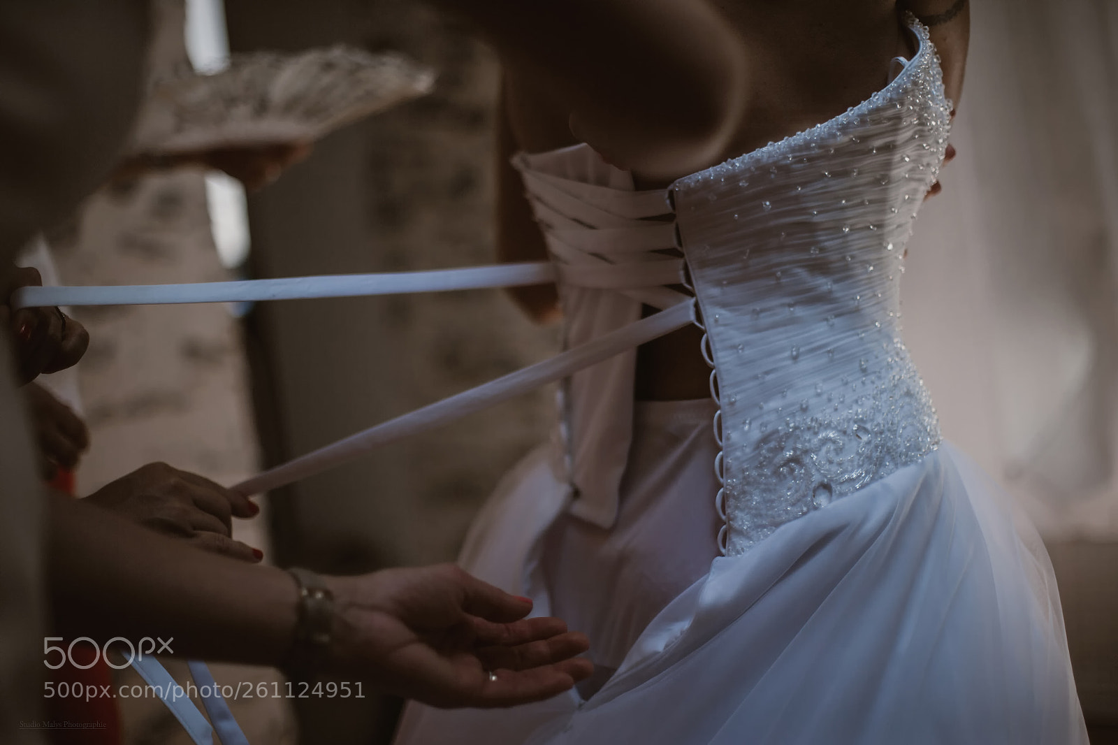 Canon EOS-1Ds Mark II sample photo. Wedding e & w photography