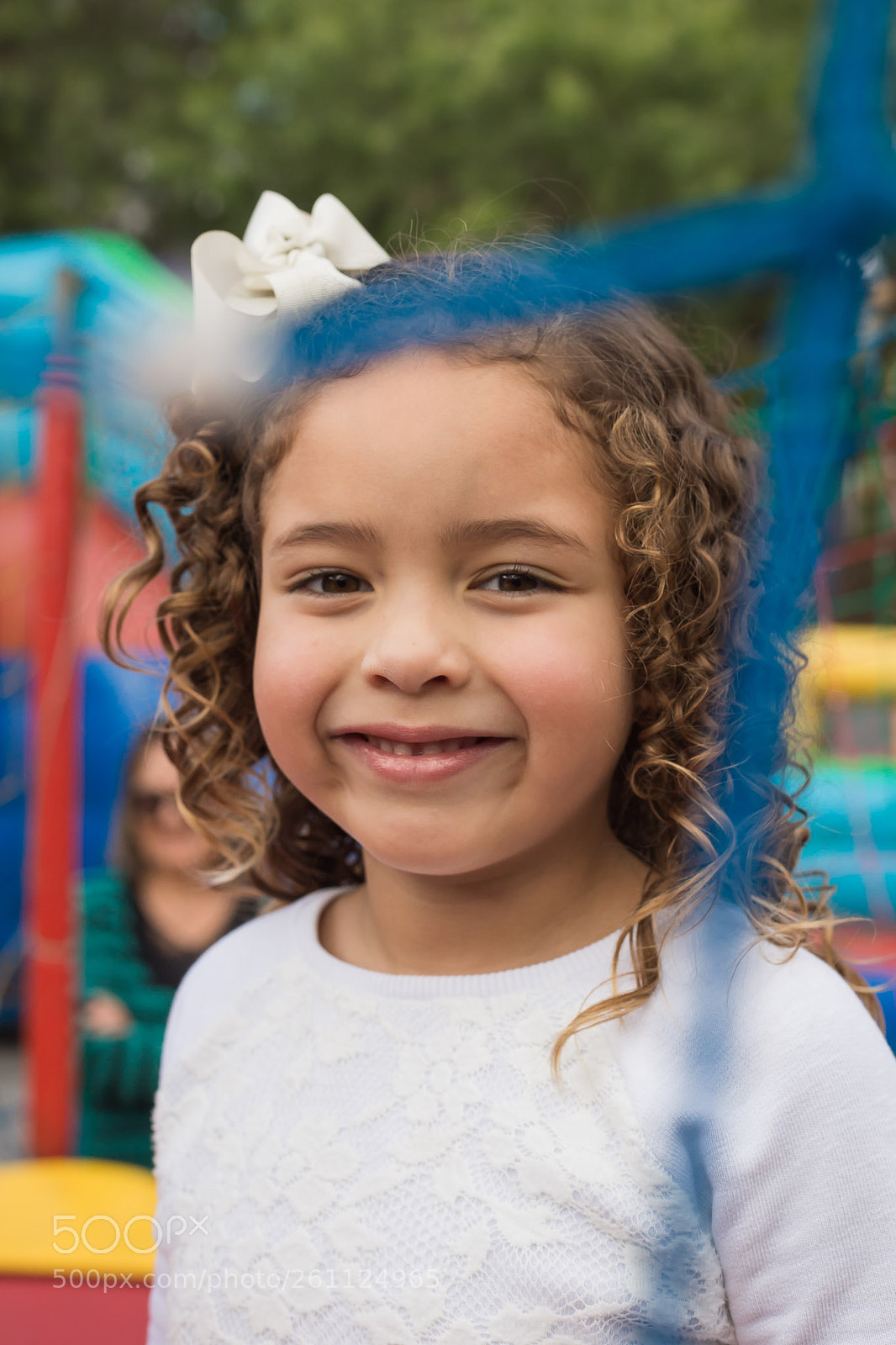 Canon EOS 6D sample photo. Children photography
