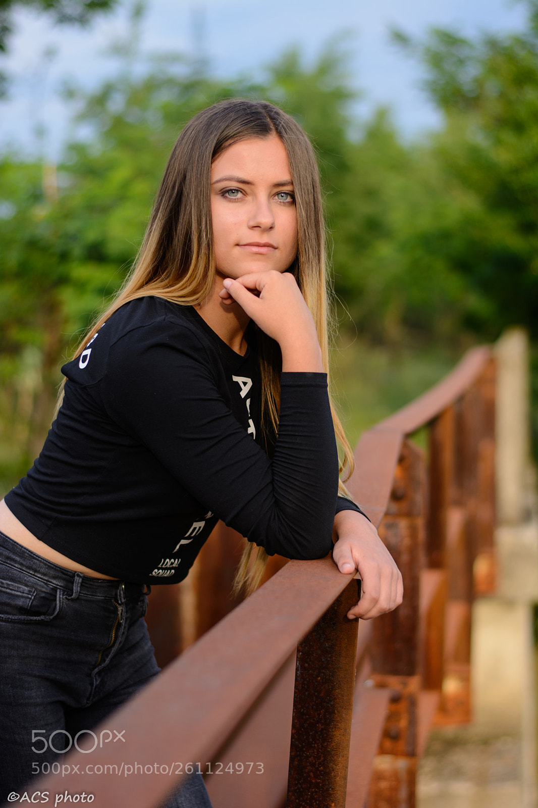 Nikon D7100 sample photo. Acs p (of ) photography