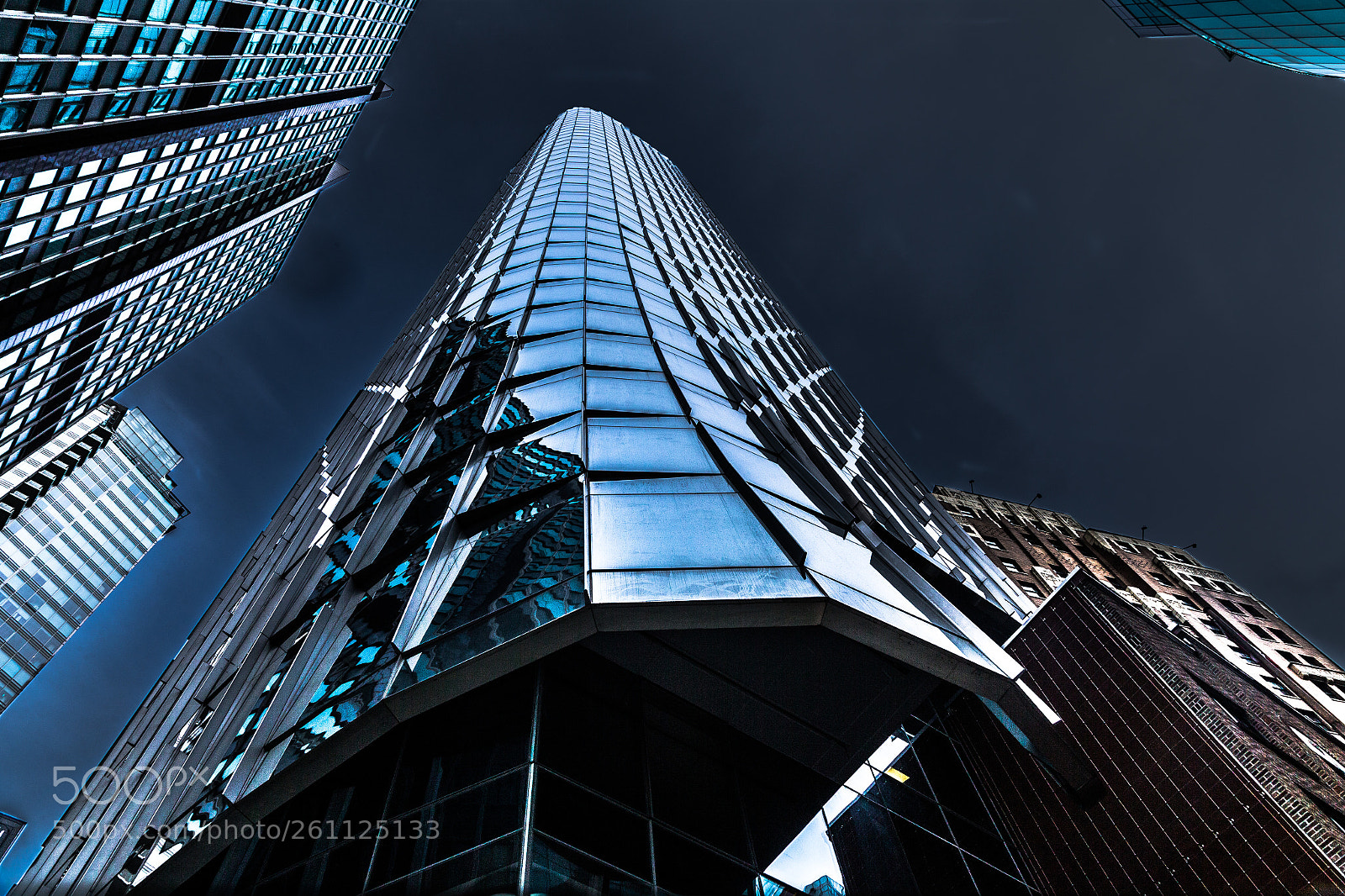 Canon EOS-1D X sample photo. Vancouver xiv photography