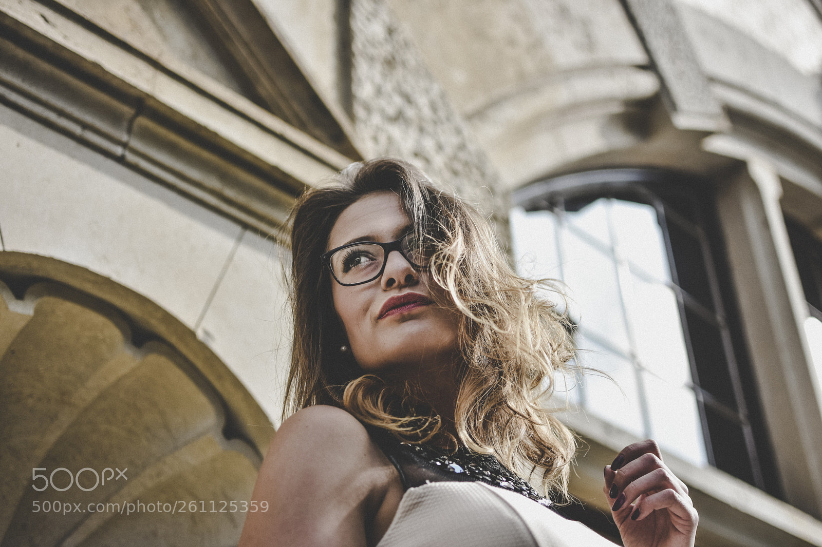 Nikon D7200 sample photo. KristÝna photography