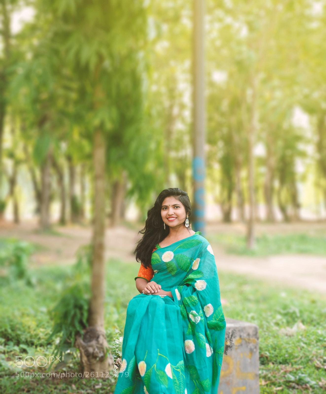 Nikon D610 sample photo. Himu photography