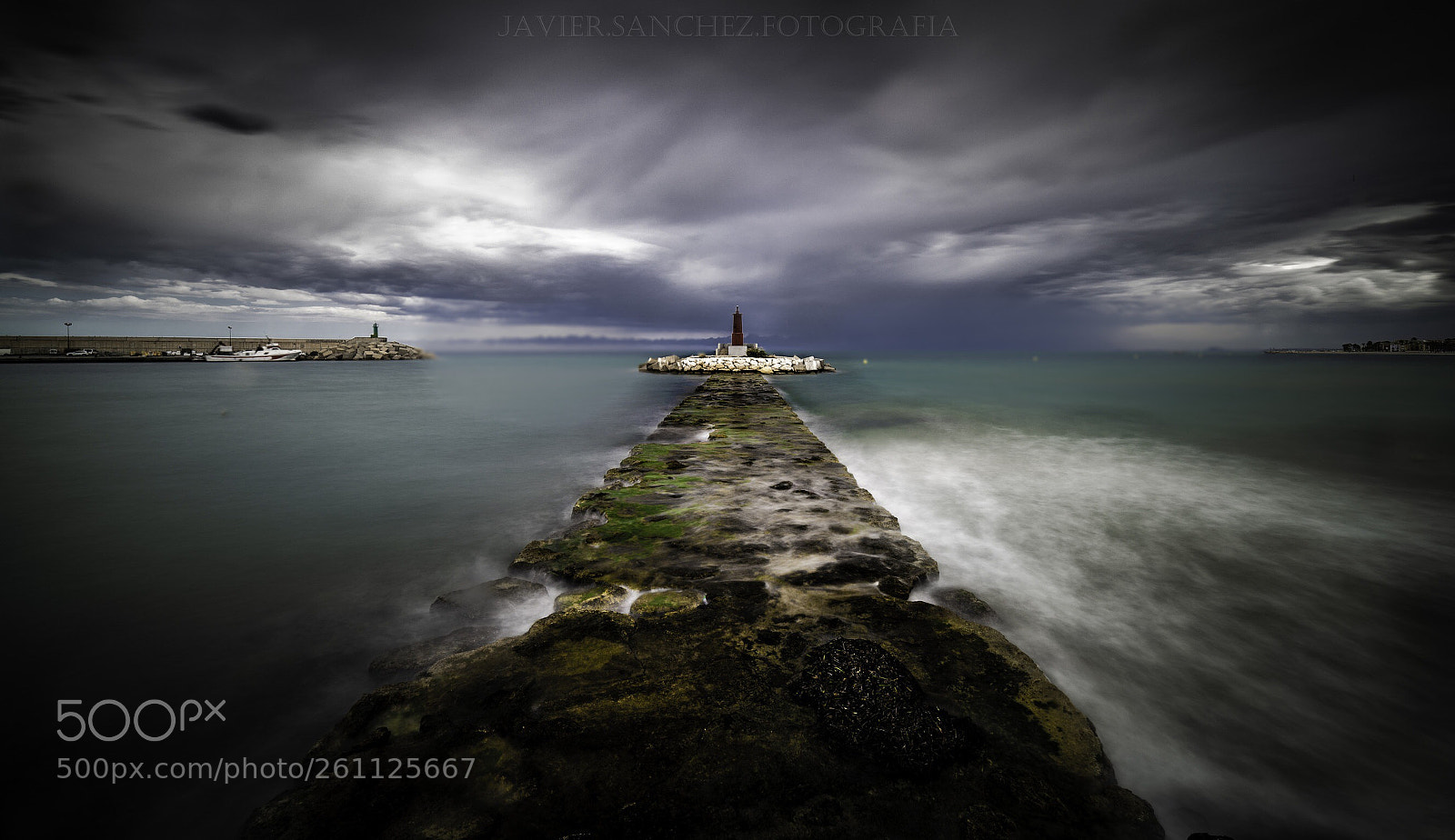 Sony a7R II sample photo. Penumbra 

 photography