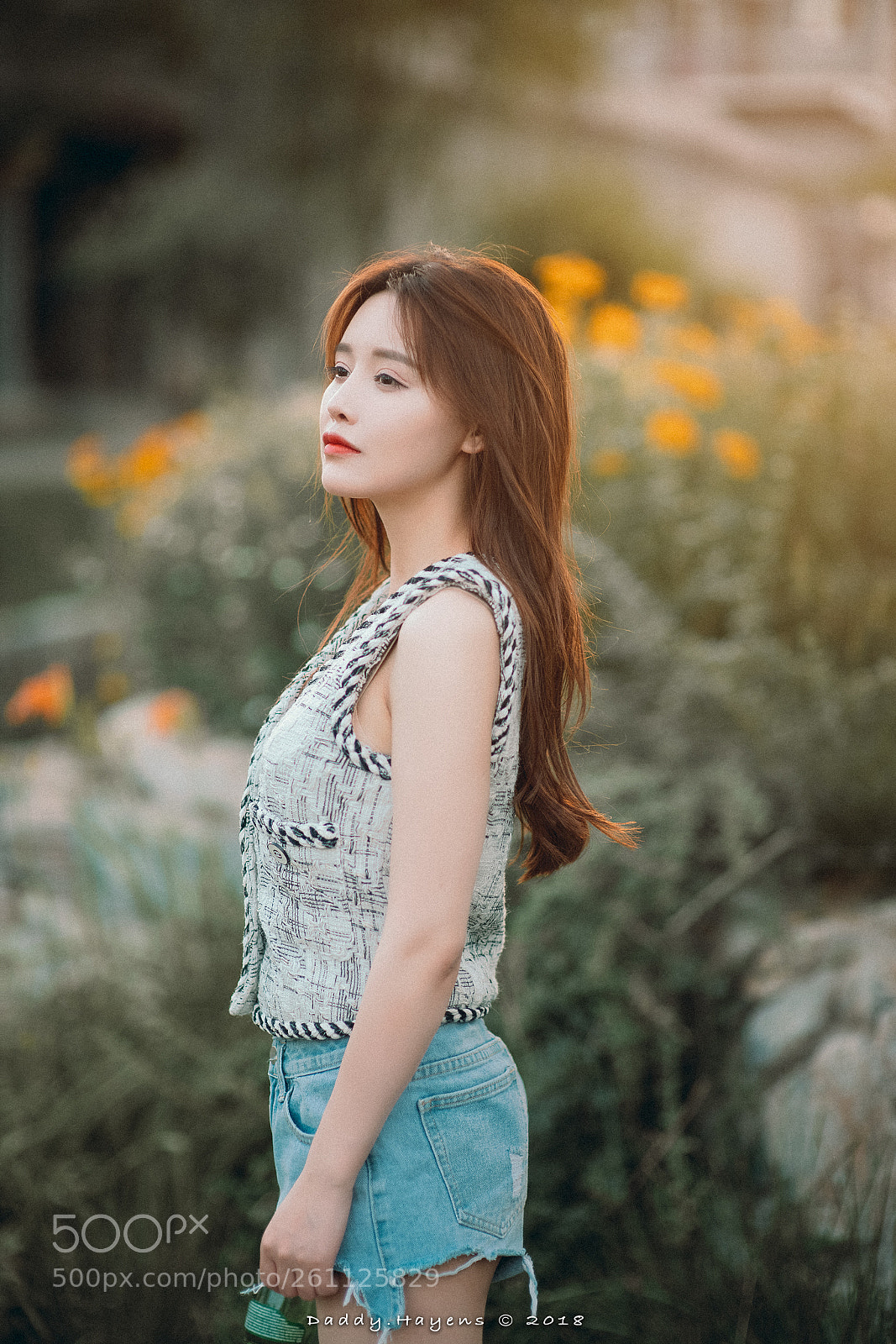 Nikon D850 sample photo. About the lights photography