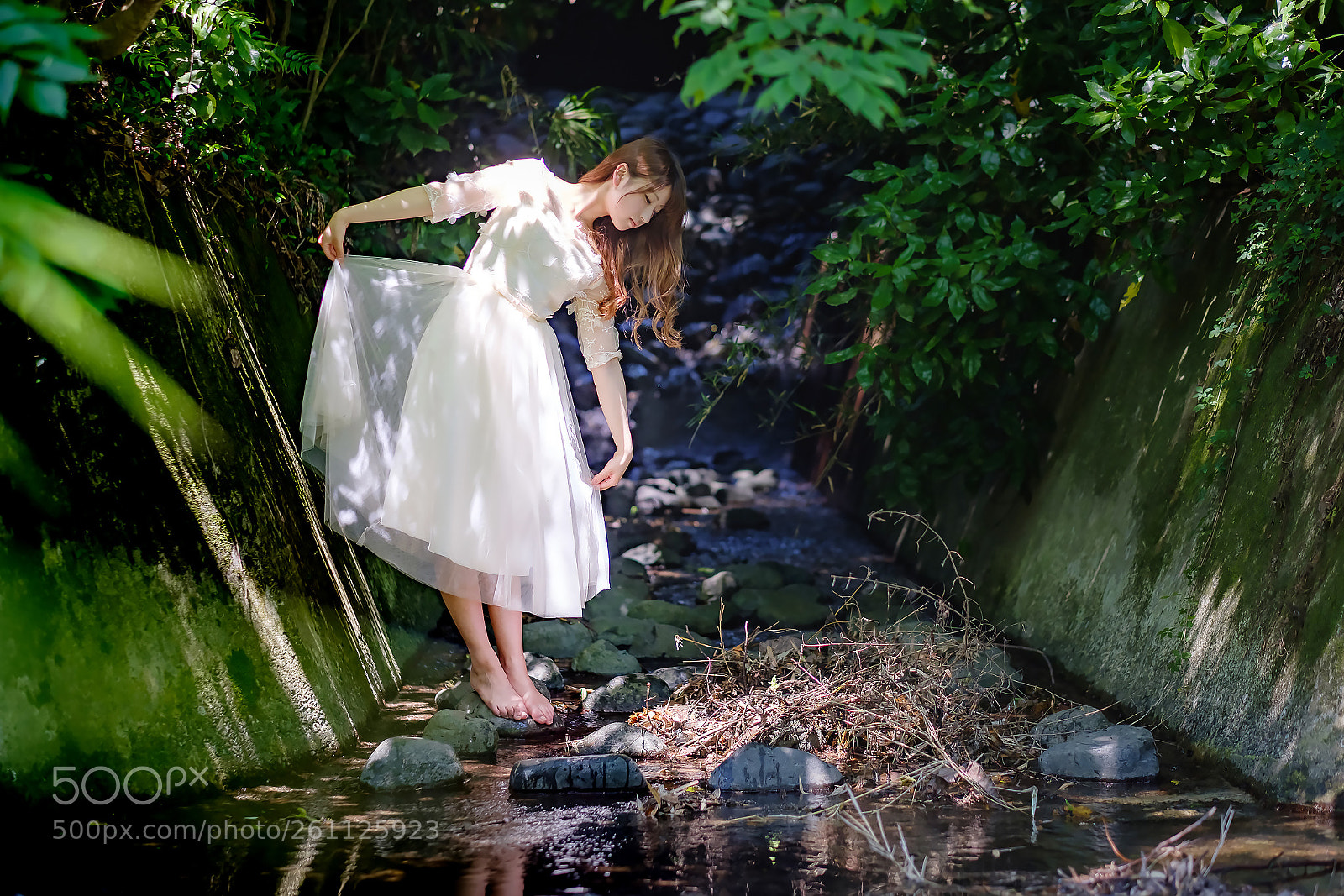 Fujifilm X-T2 sample photo. Untitled photography