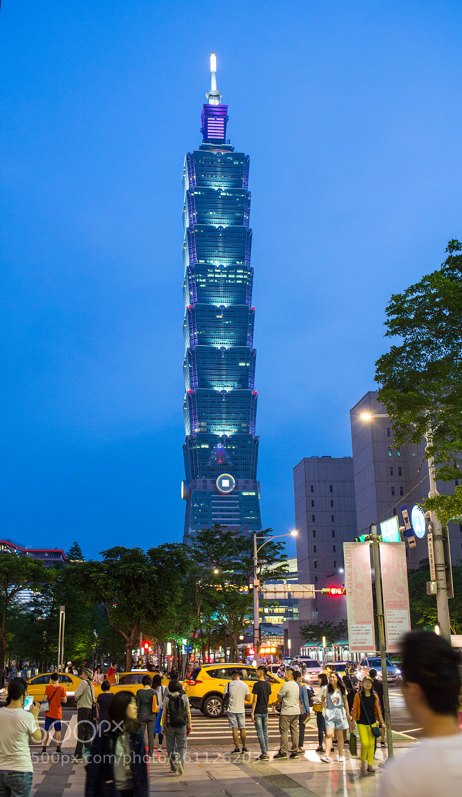 Canon EOS 6D sample photo. Img photography
