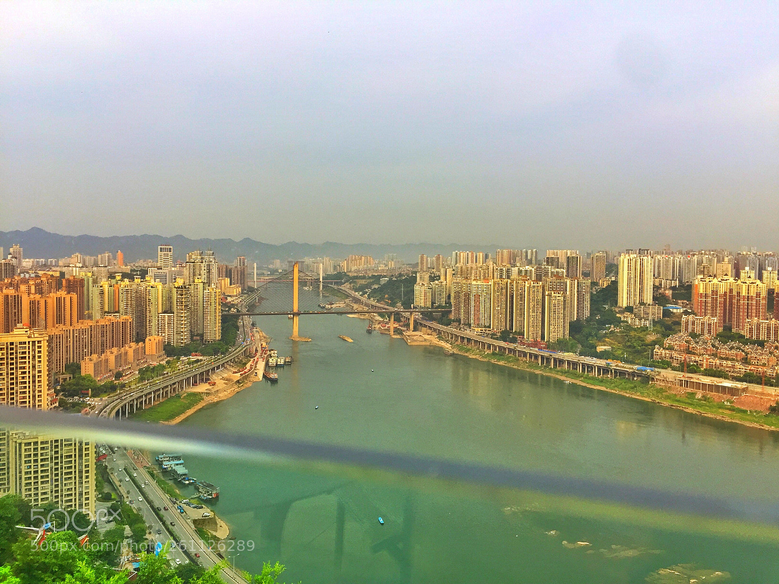 Apple iPhone 6 Plus sample photo. Untitled photography