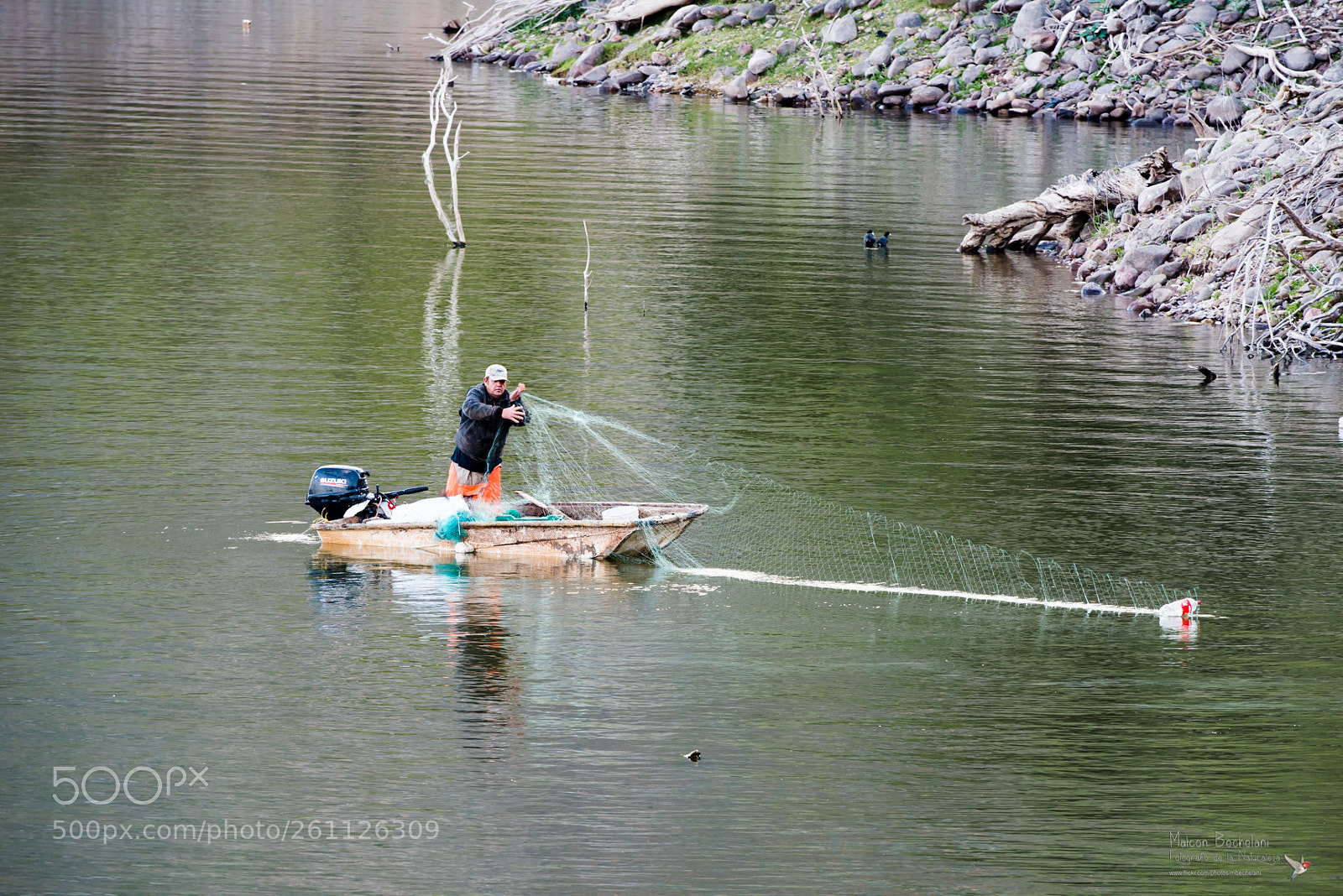 Nikon D810 sample photo. Mbs photography