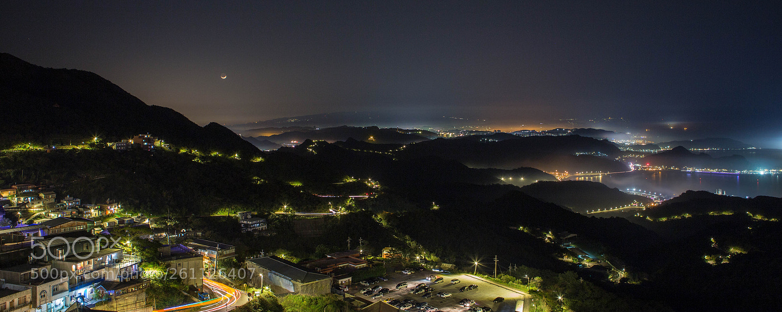 Canon EOS 6D sample photo. Img photography