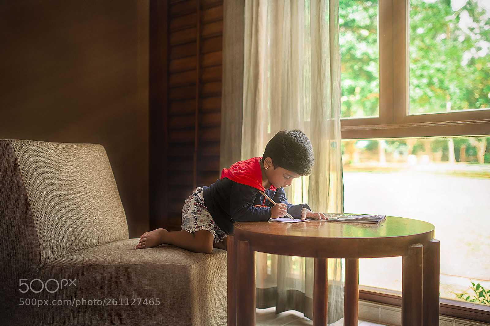Nikon D850 sample photo. Aashwika photography