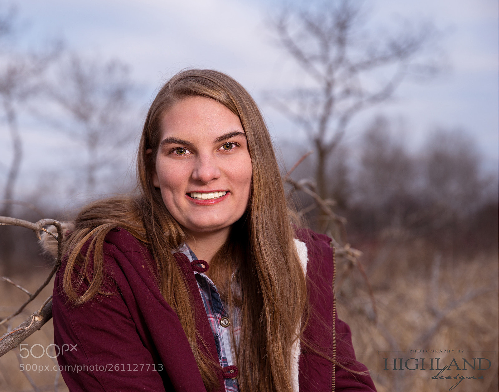 Sony a7 II sample photo. Cate out on the photography