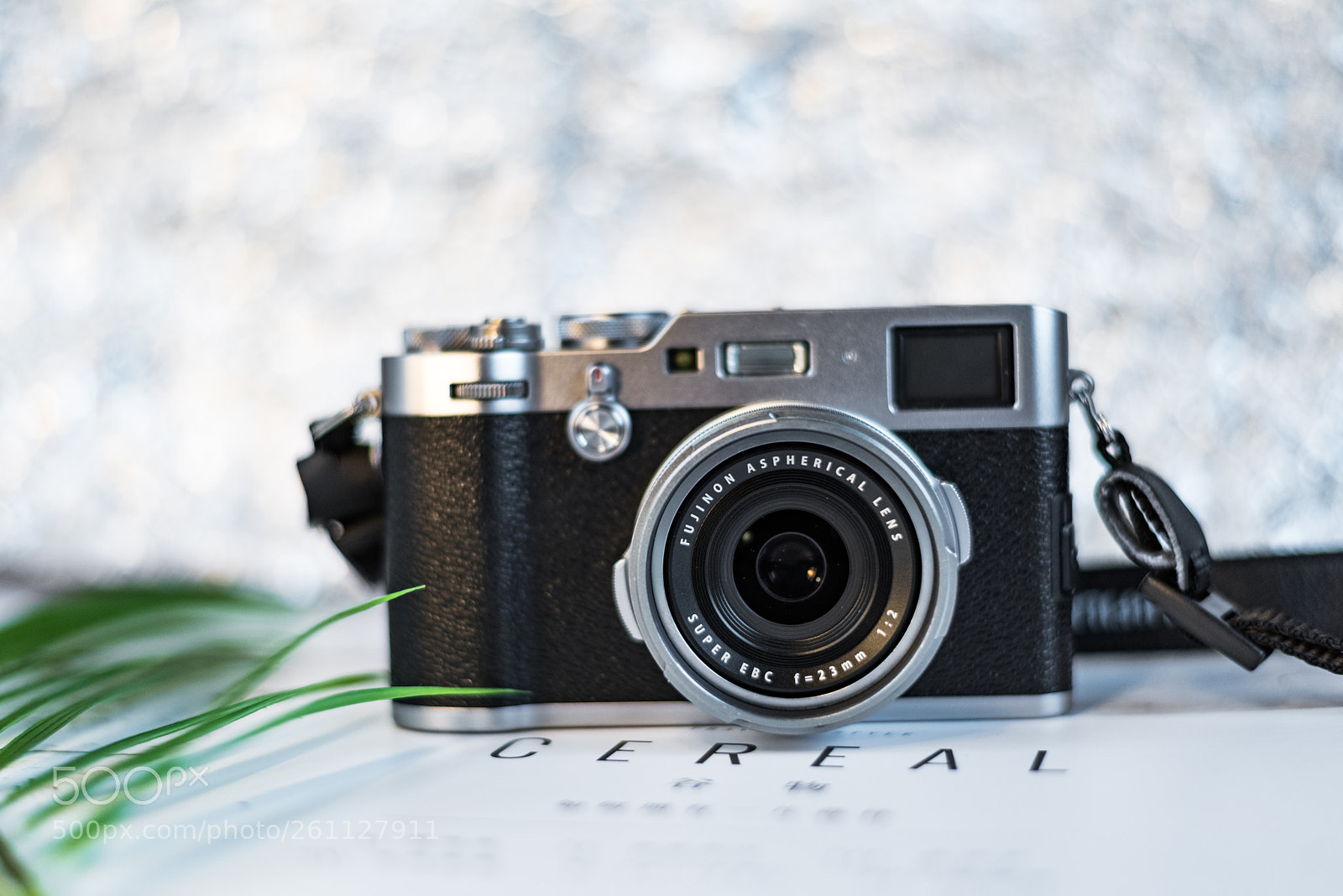 Nikon D810 sample photo. Fuji x100f photography