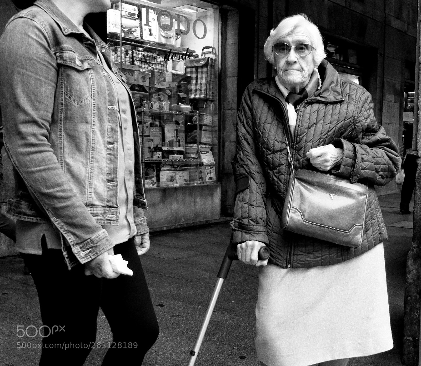 Fujifilm X30 sample photo. Faces who tell stories photography