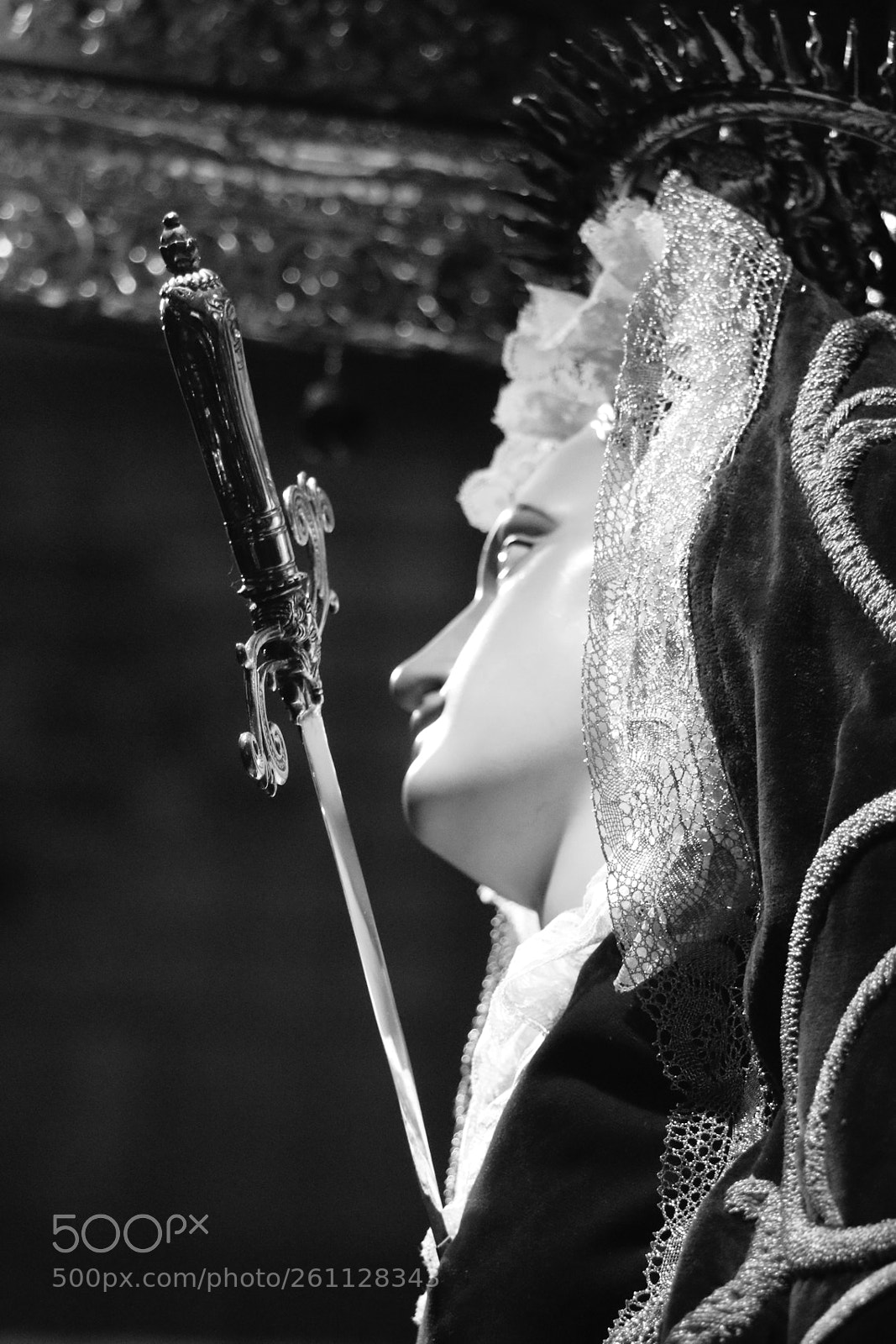 Canon EOS 70D sample photo. Dolor photography