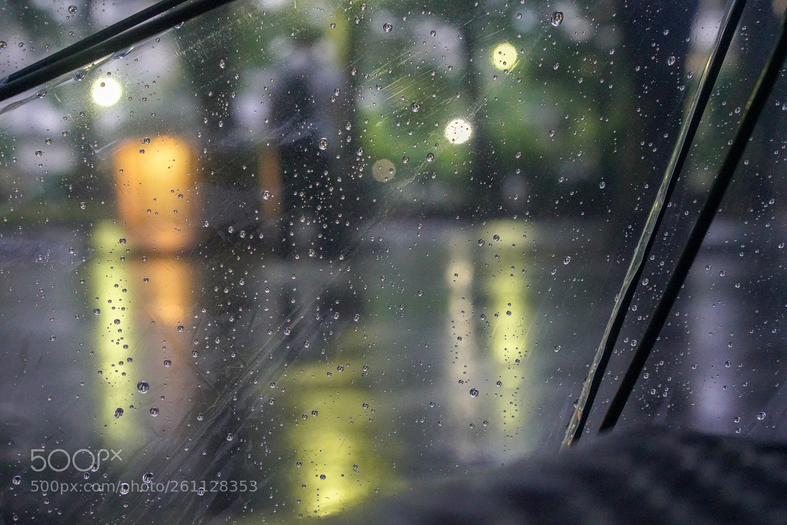 Sony a7R II sample photo. Untitled photography