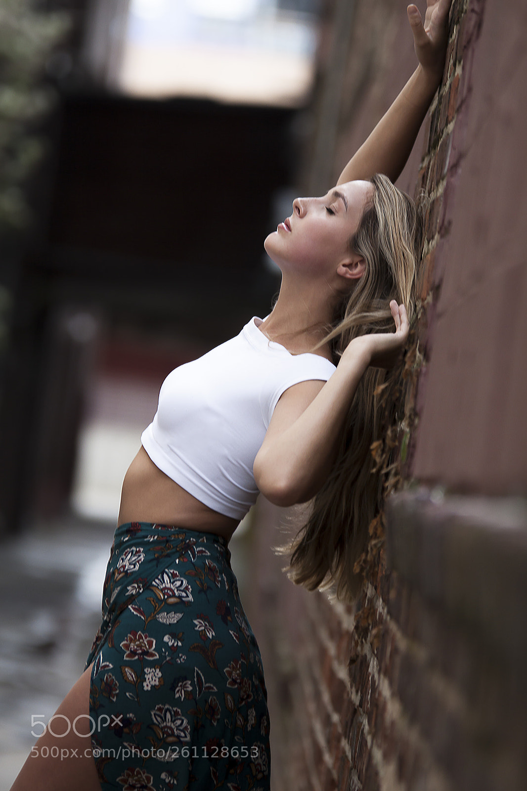 Canon EOS 50D sample photo. Laine photography
