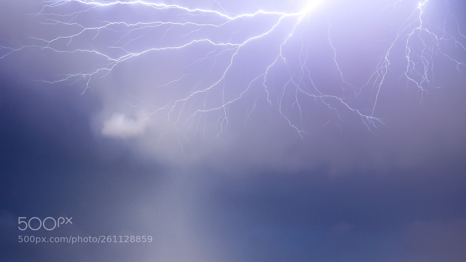 Sony a6000 sample photo. Chasing lightning #1 photography
