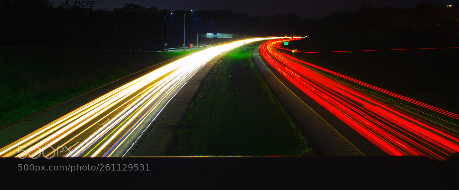 Nikon D3100 sample photo. Red hill photography