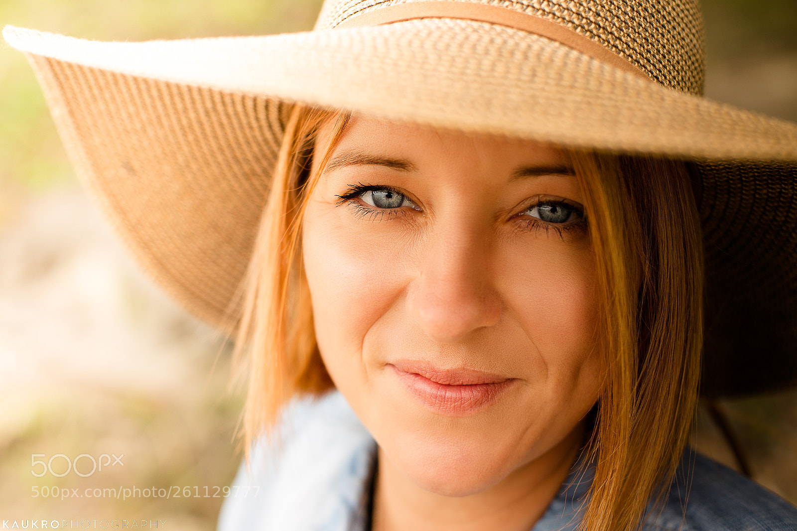 Canon EOS 6D sample photo. Anjam-01 photography
