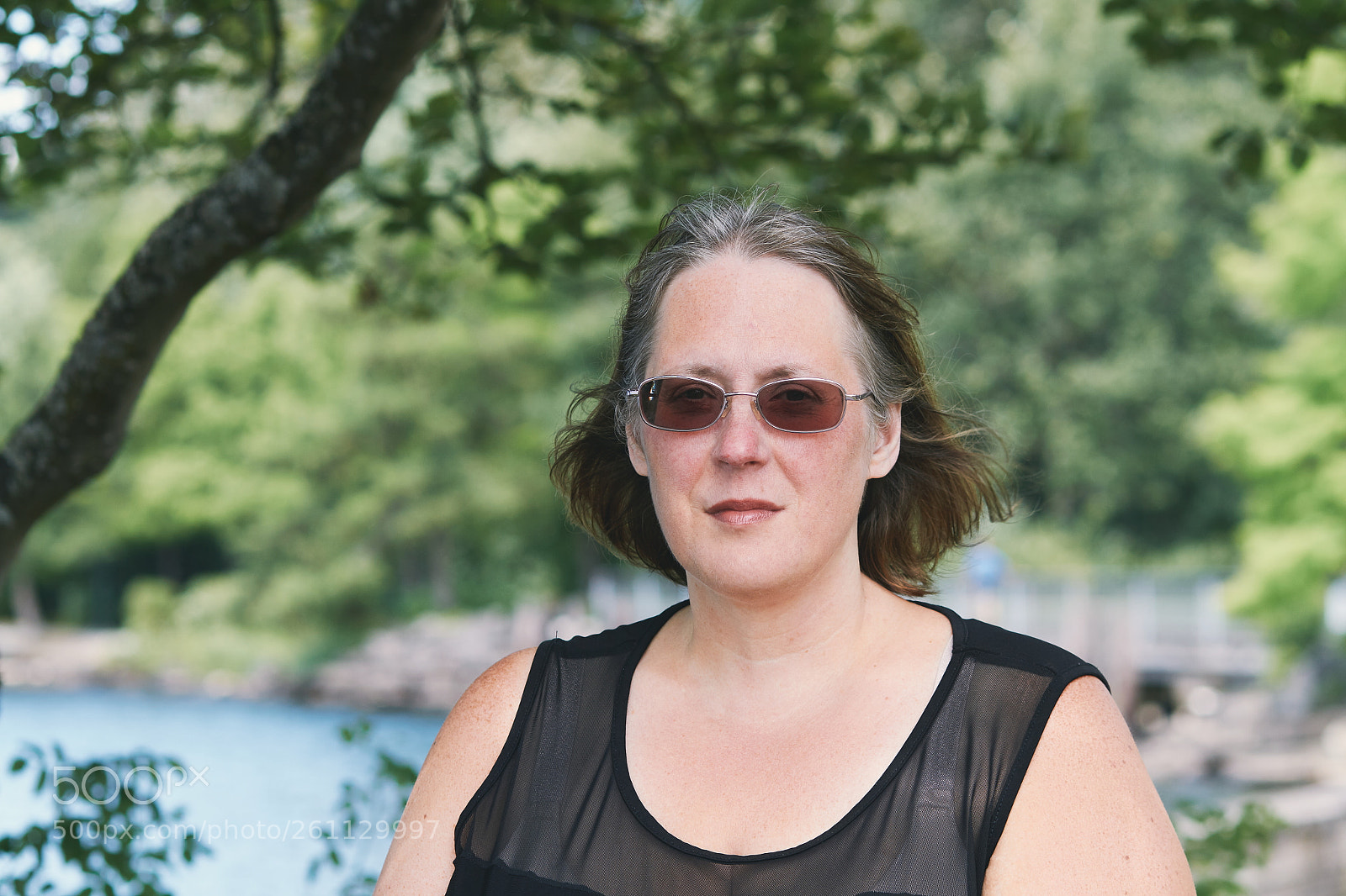 Canon EOS 7D sample photo. My mother, an angel photography