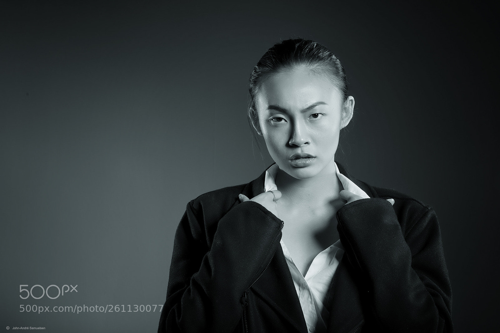 Canon EOS 5D Mark IV sample photo. What? photography