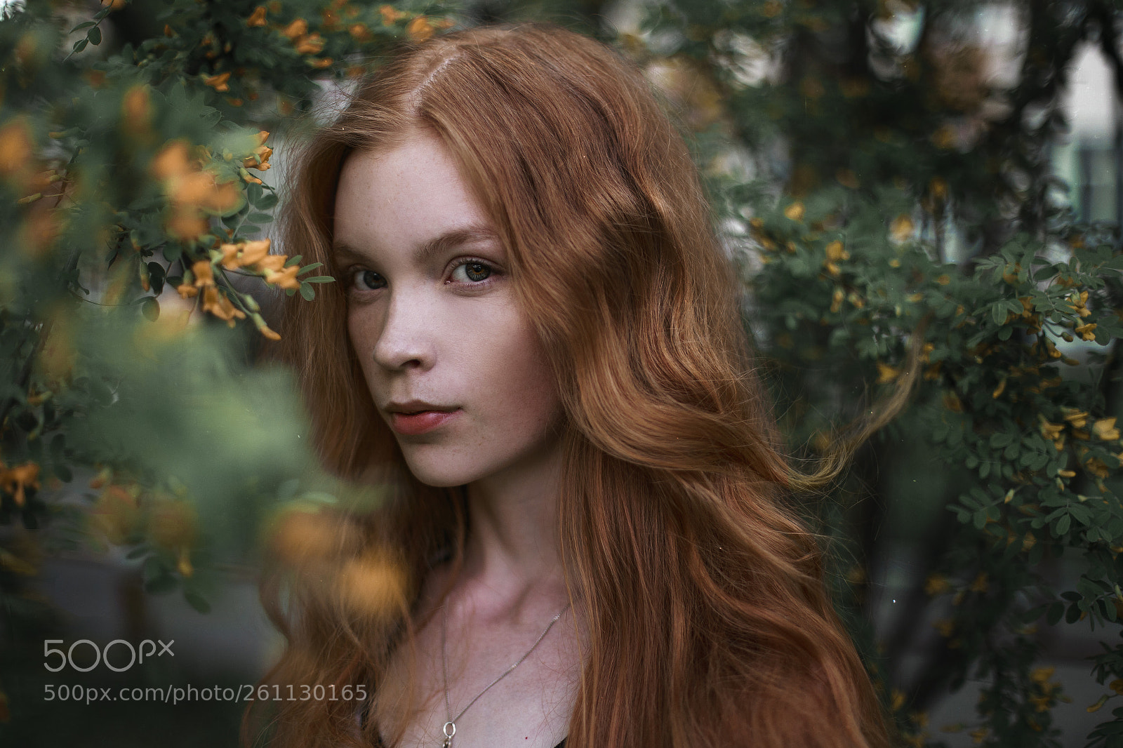 Canon EOS 6D sample photo. Anastasia photography