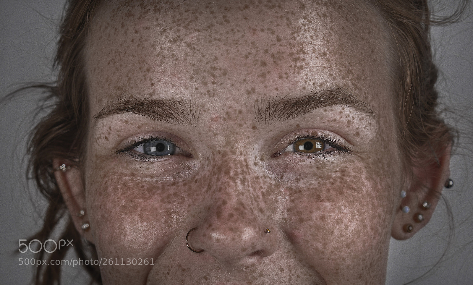 Nikon D3400 sample photo. My choice photography