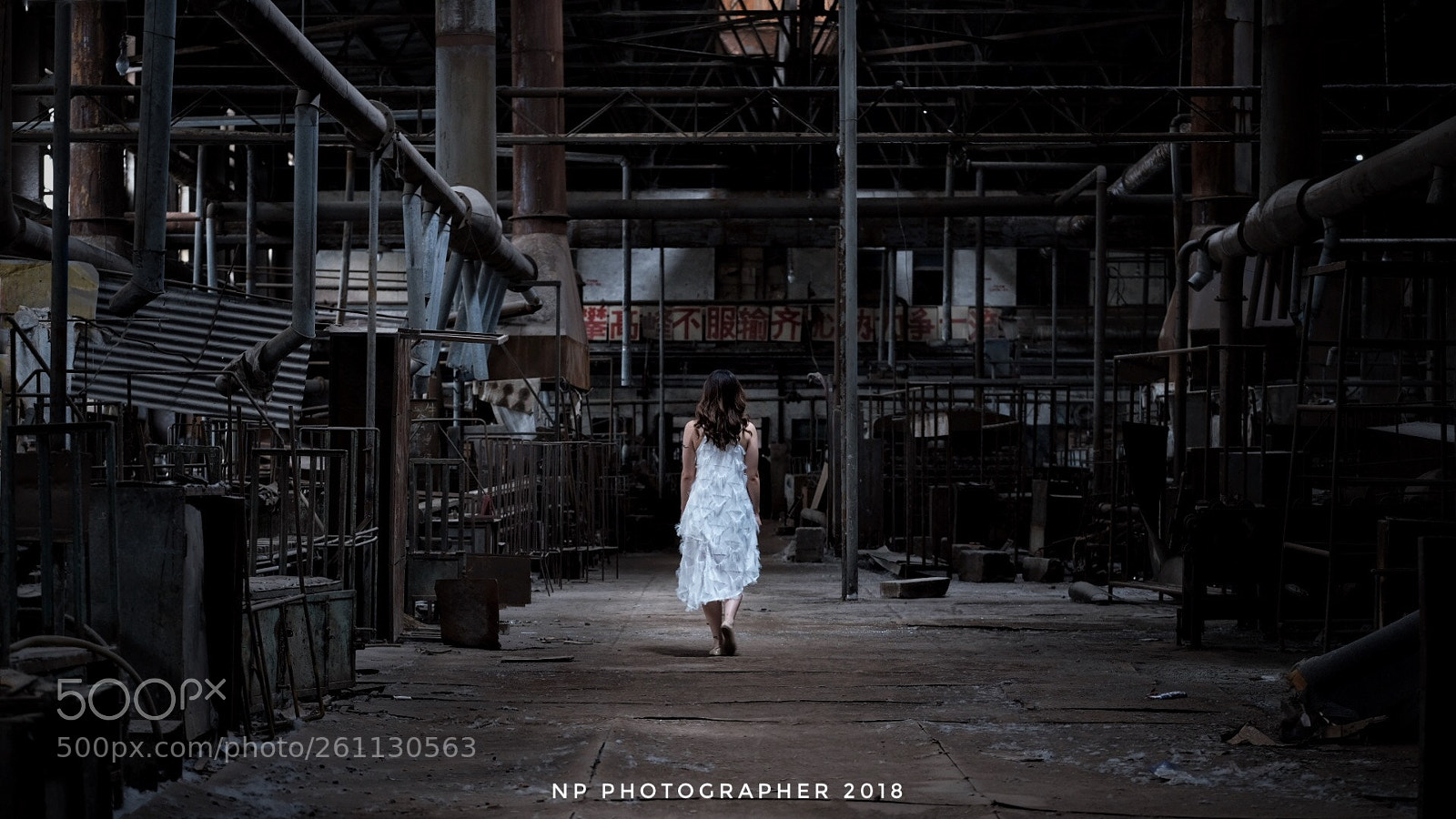 Fujifilm X-T2 sample photo. Untitled photography