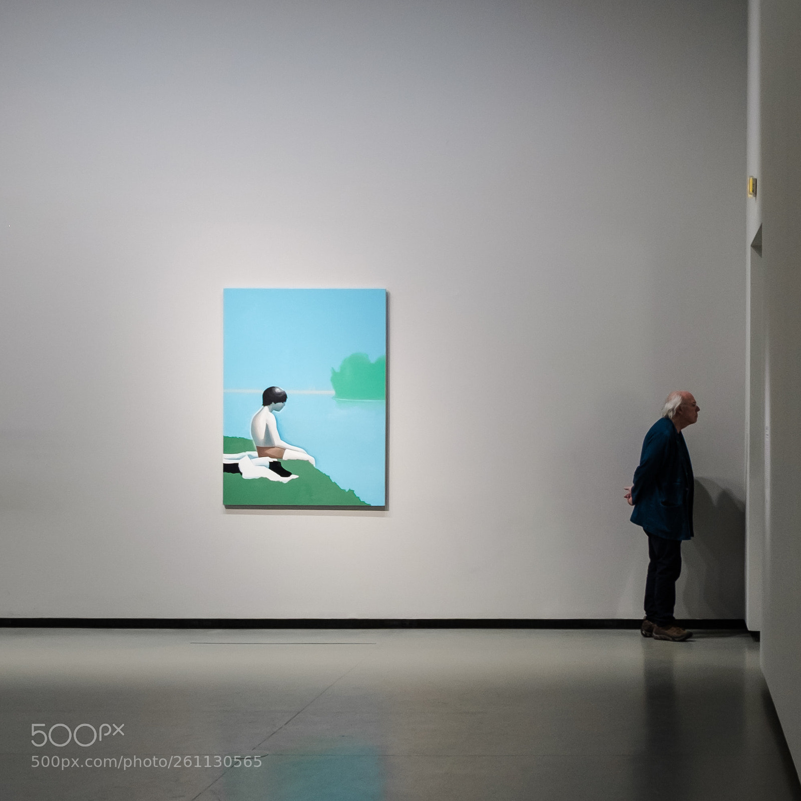 Fujifilm X-T20 sample photo. Coin de musée photography