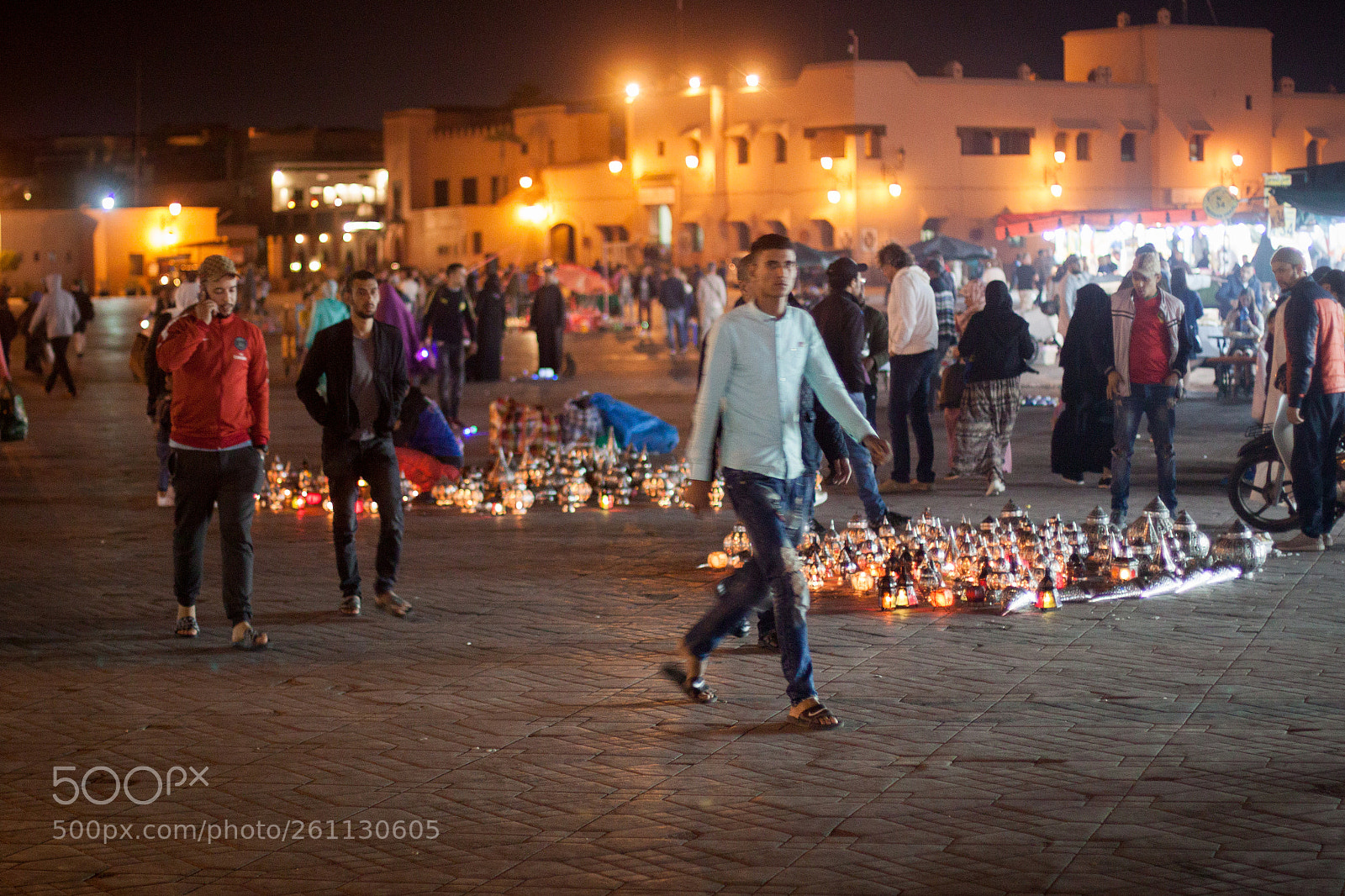 Canon EOS 500D (EOS Rebel T1i / EOS Kiss X3) sample photo. Marrakech morocco photography