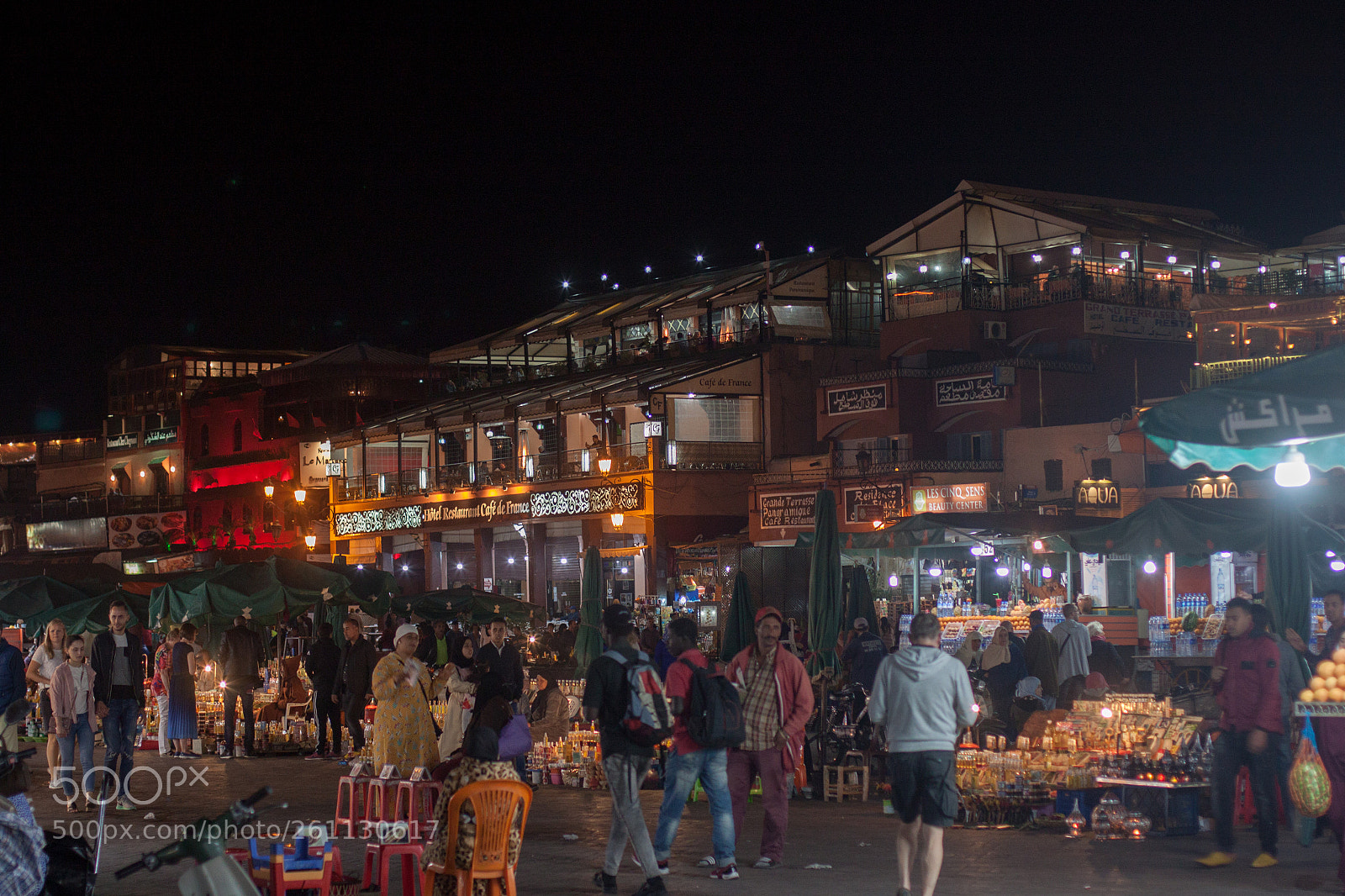 Canon EOS 500D (EOS Rebel T1i / EOS Kiss X3) sample photo. Marrakech morocco photography
