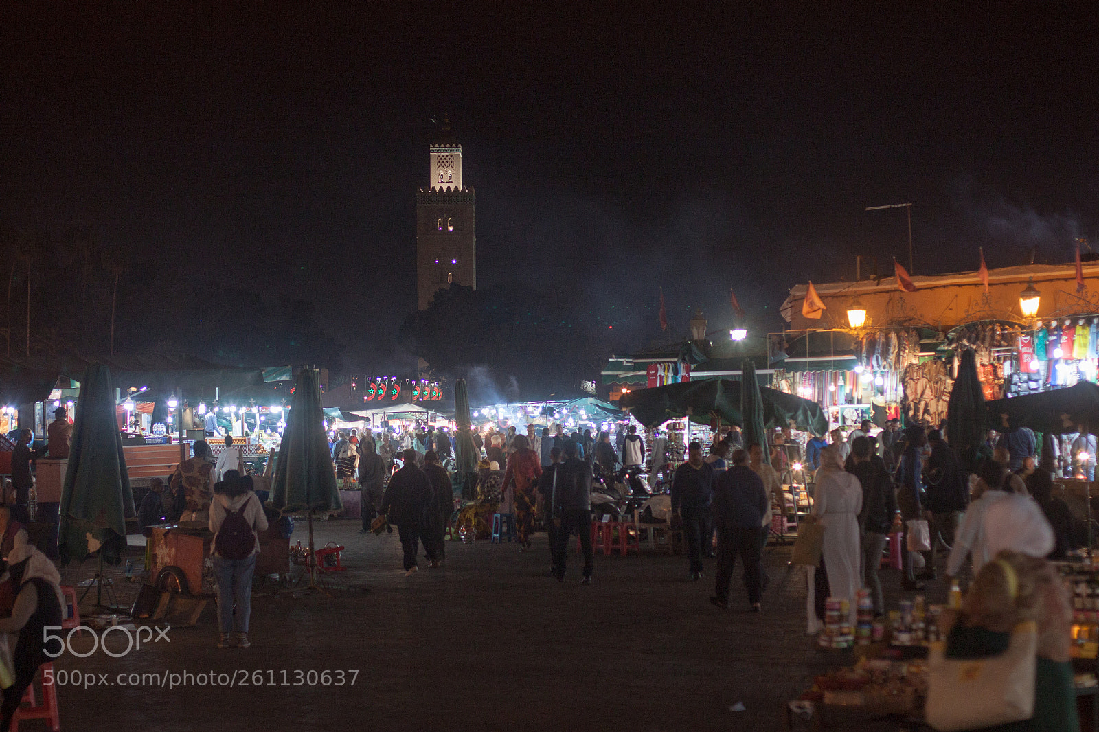 Canon EOS 500D (EOS Rebel T1i / EOS Kiss X3) sample photo. Marrakech morocco photography