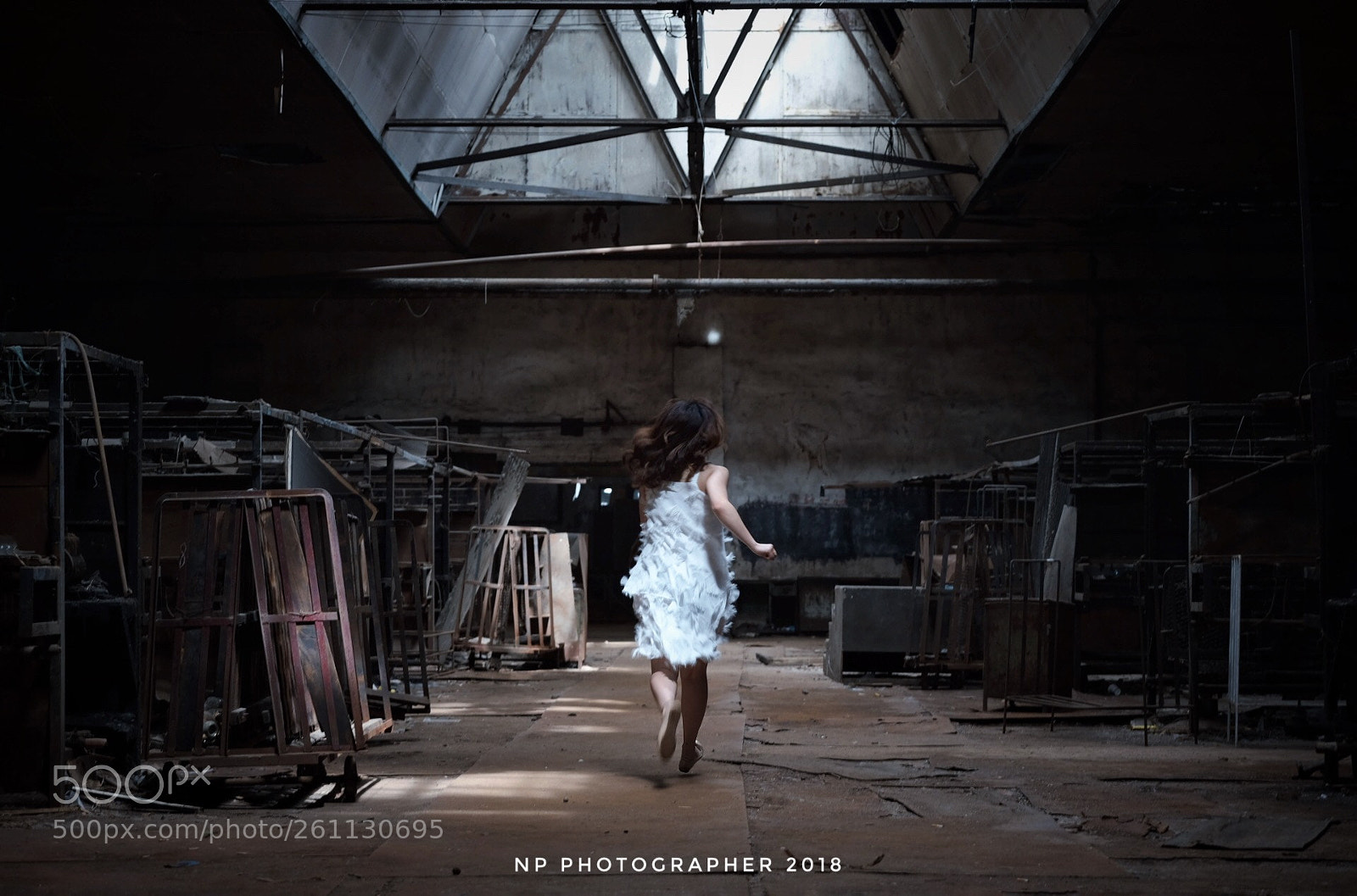 Fujifilm X-T2 sample photo. Untitled photography