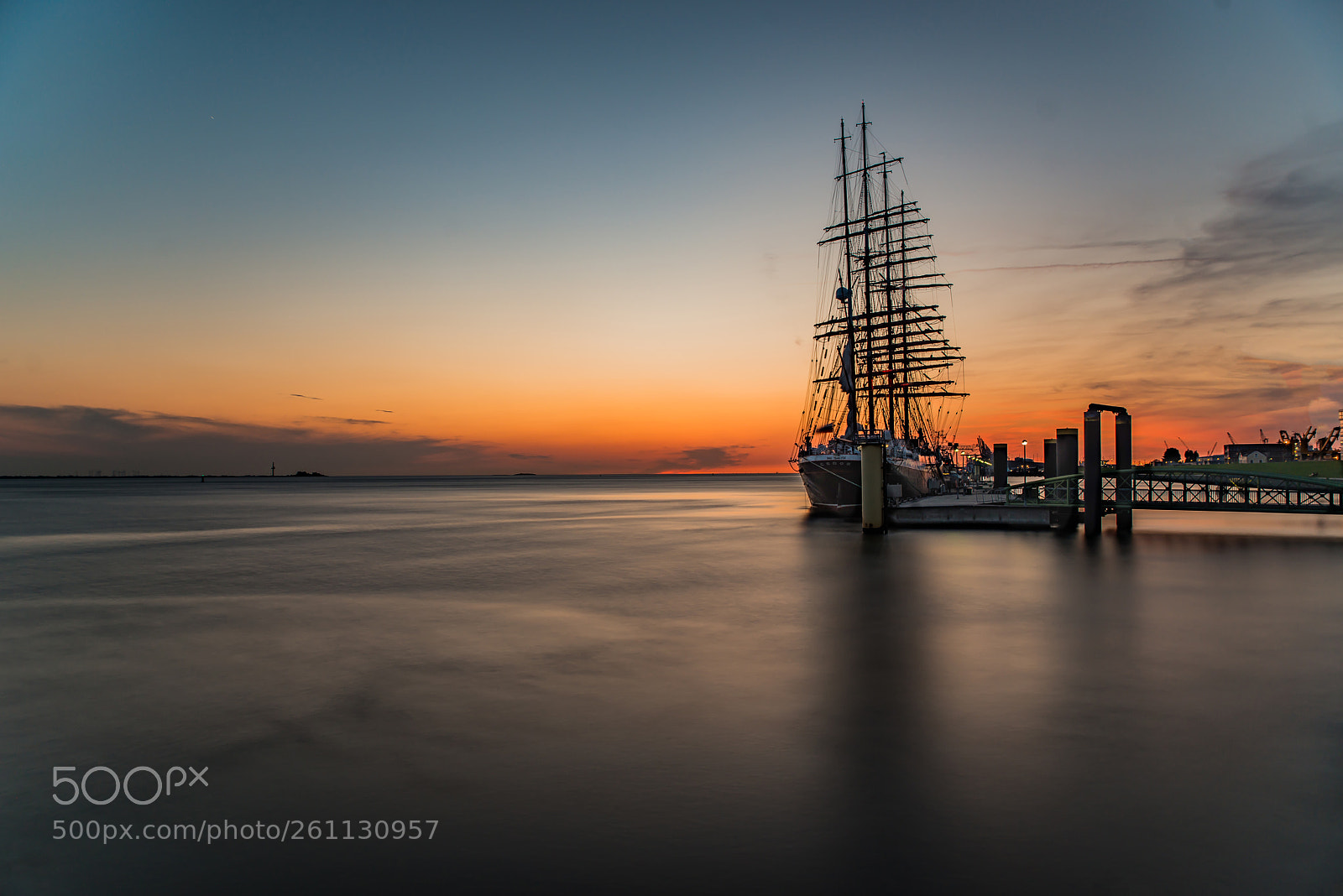Nikon D800 sample photo. Sedov photography