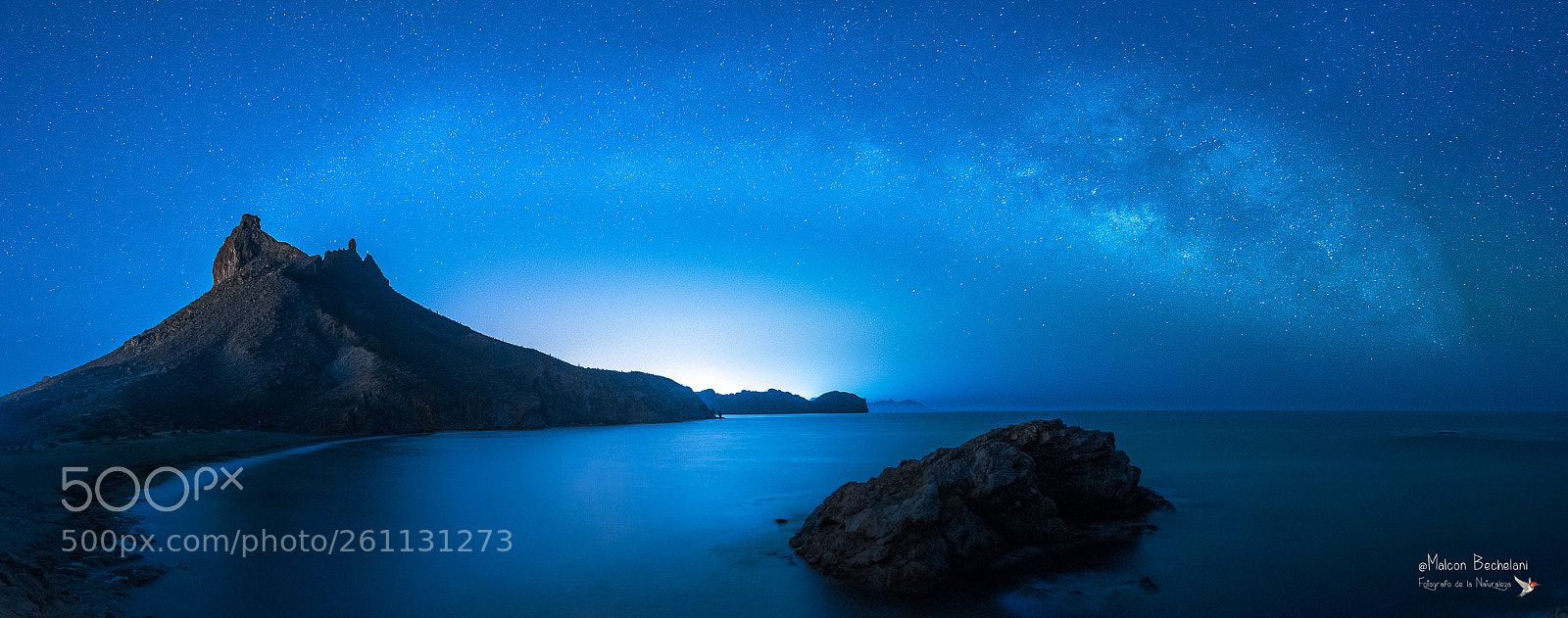 Nikon D800 sample photo. Pano photography