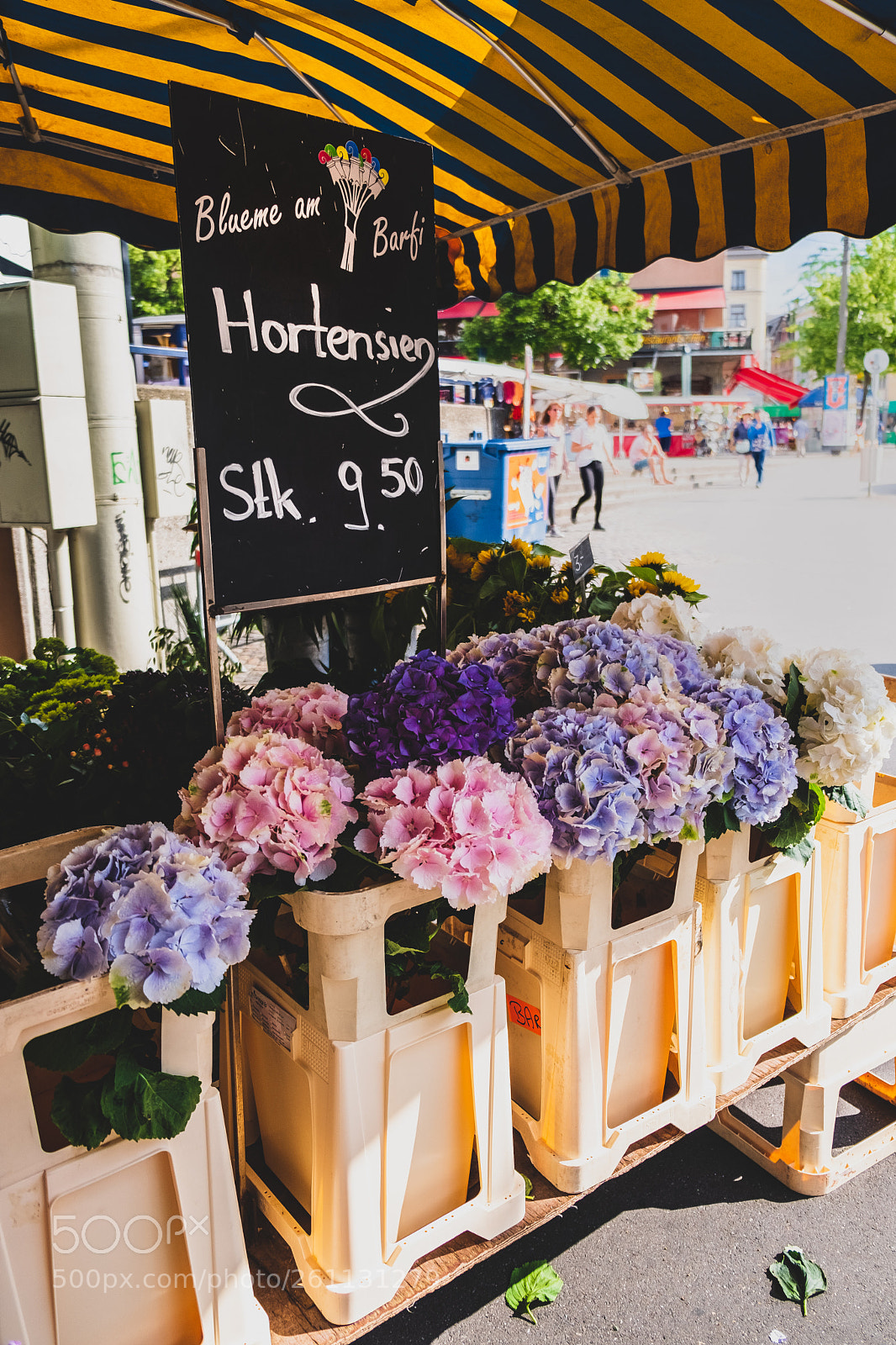 Fujifilm X-T20 sample photo. Basel streets, cozy switzerland photography