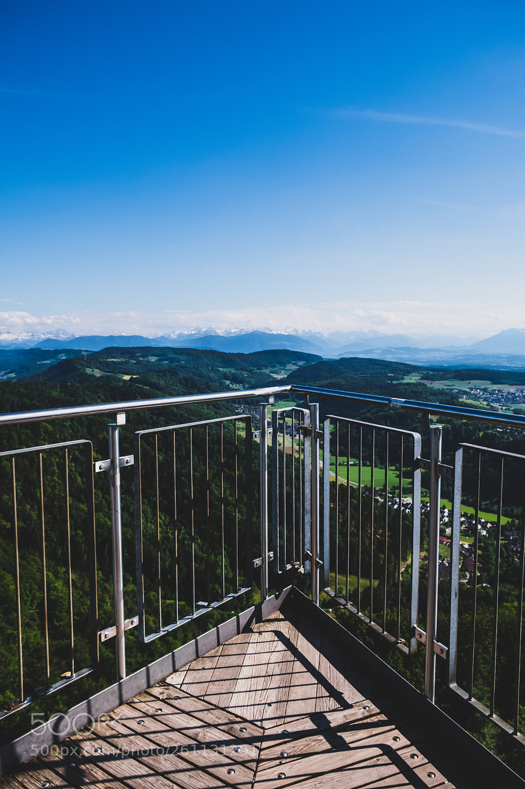 Fujifilm X-T20 sample photo. Uetliberg, zurich's local mountain photography