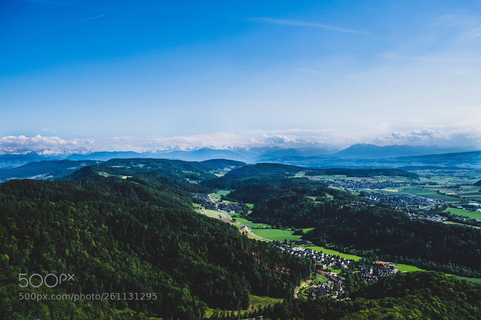 Fujifilm X-T20 sample photo. Uetliberg, zurich's local mountain photography