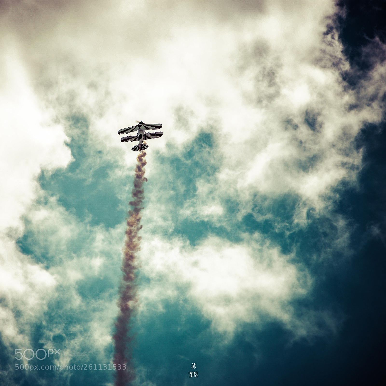 Nikon D800 sample photo. Voltige photography