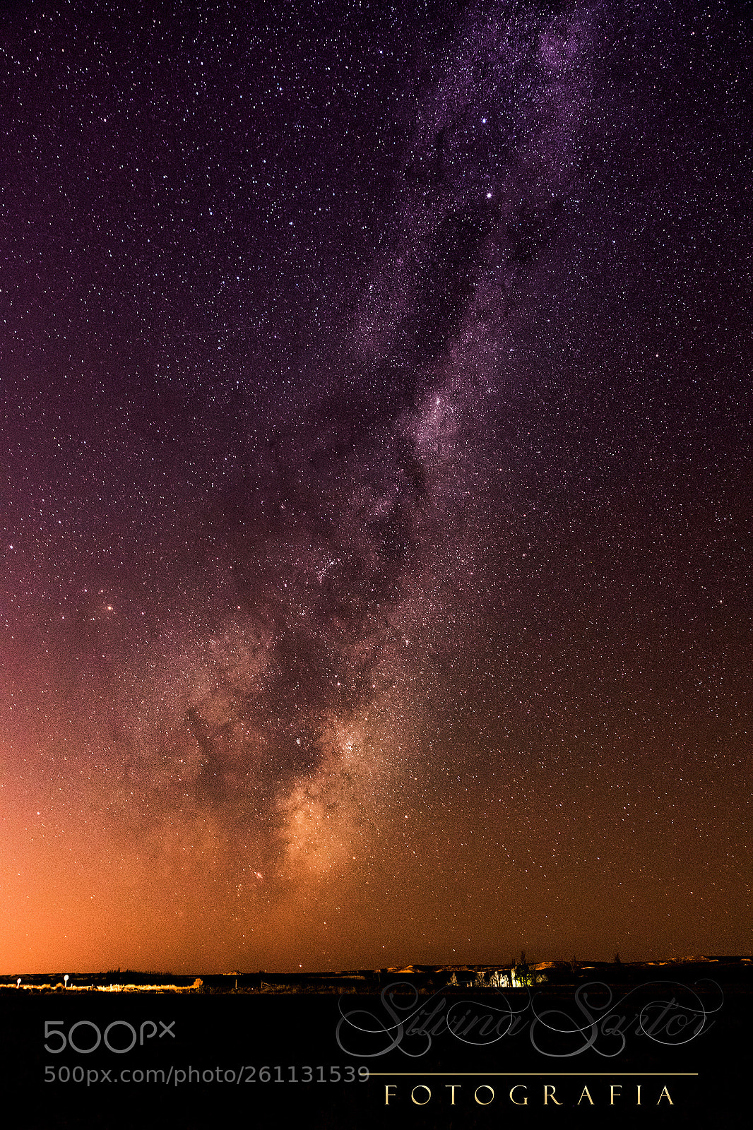 Canon EOS-1D X Mark II sample photo. Estrellas photography