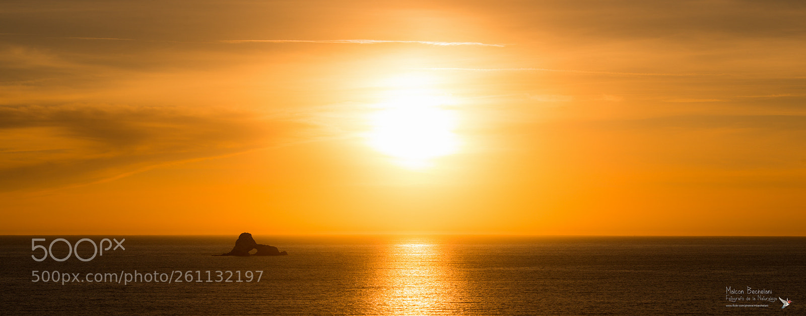 Nikon D800 sample photo. Eacbb o photography