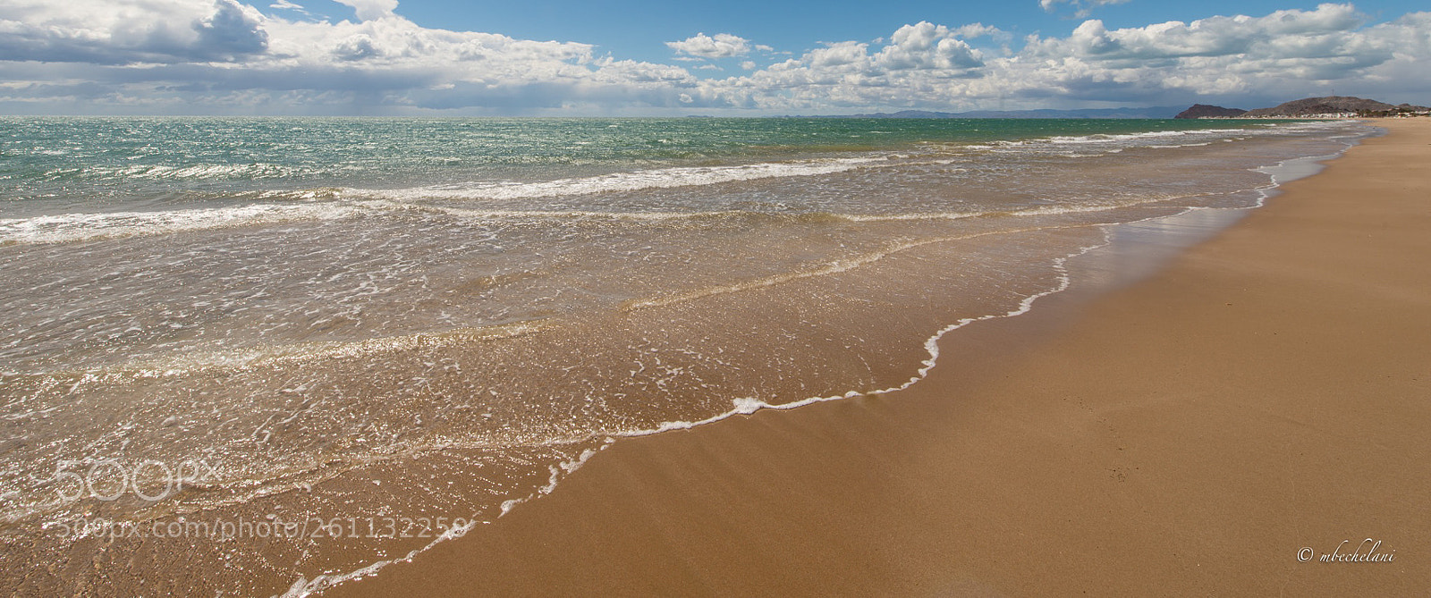 Nikon D800 sample photo. Aaadeo photography
