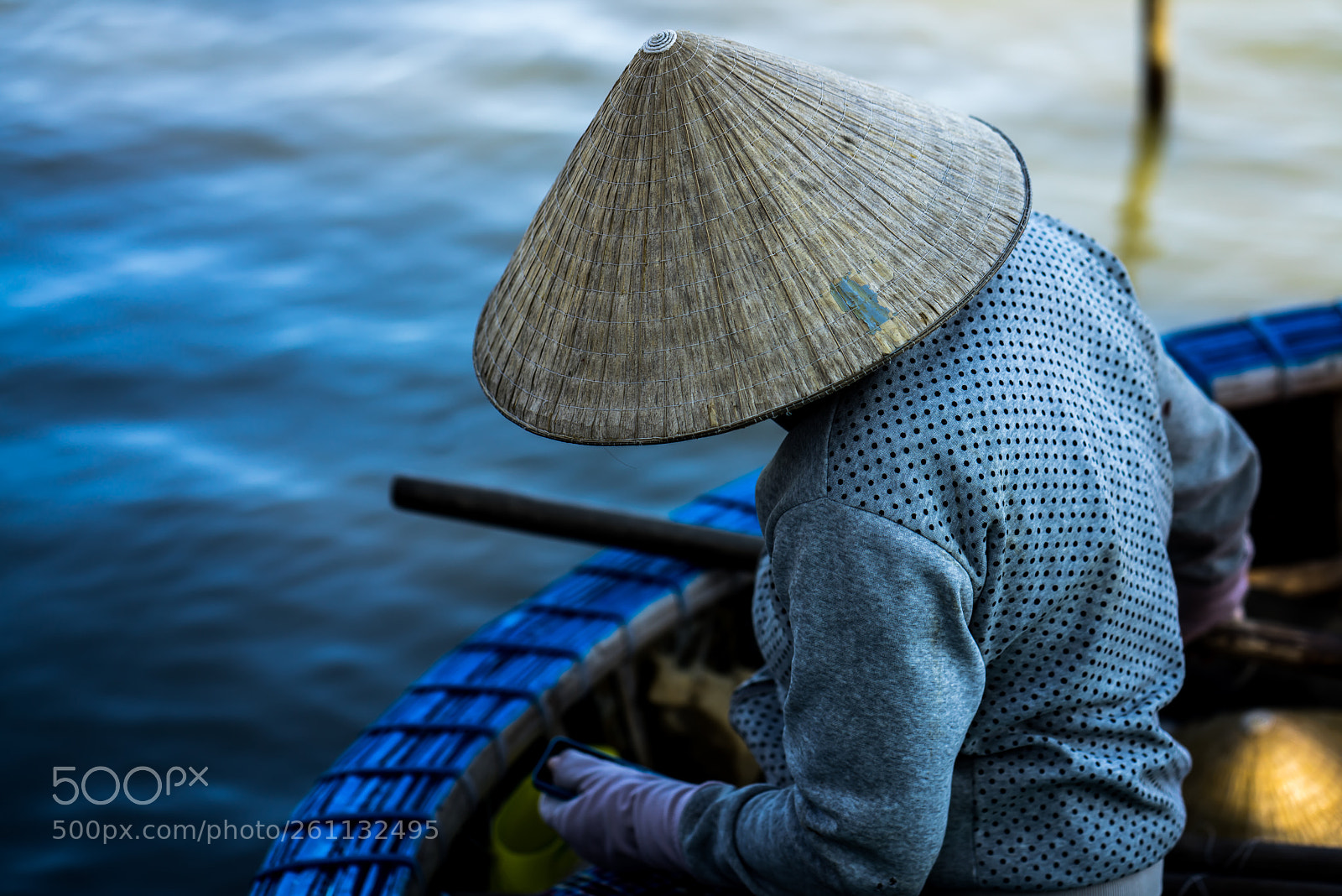 Sony a7R sample photo. Bail photography