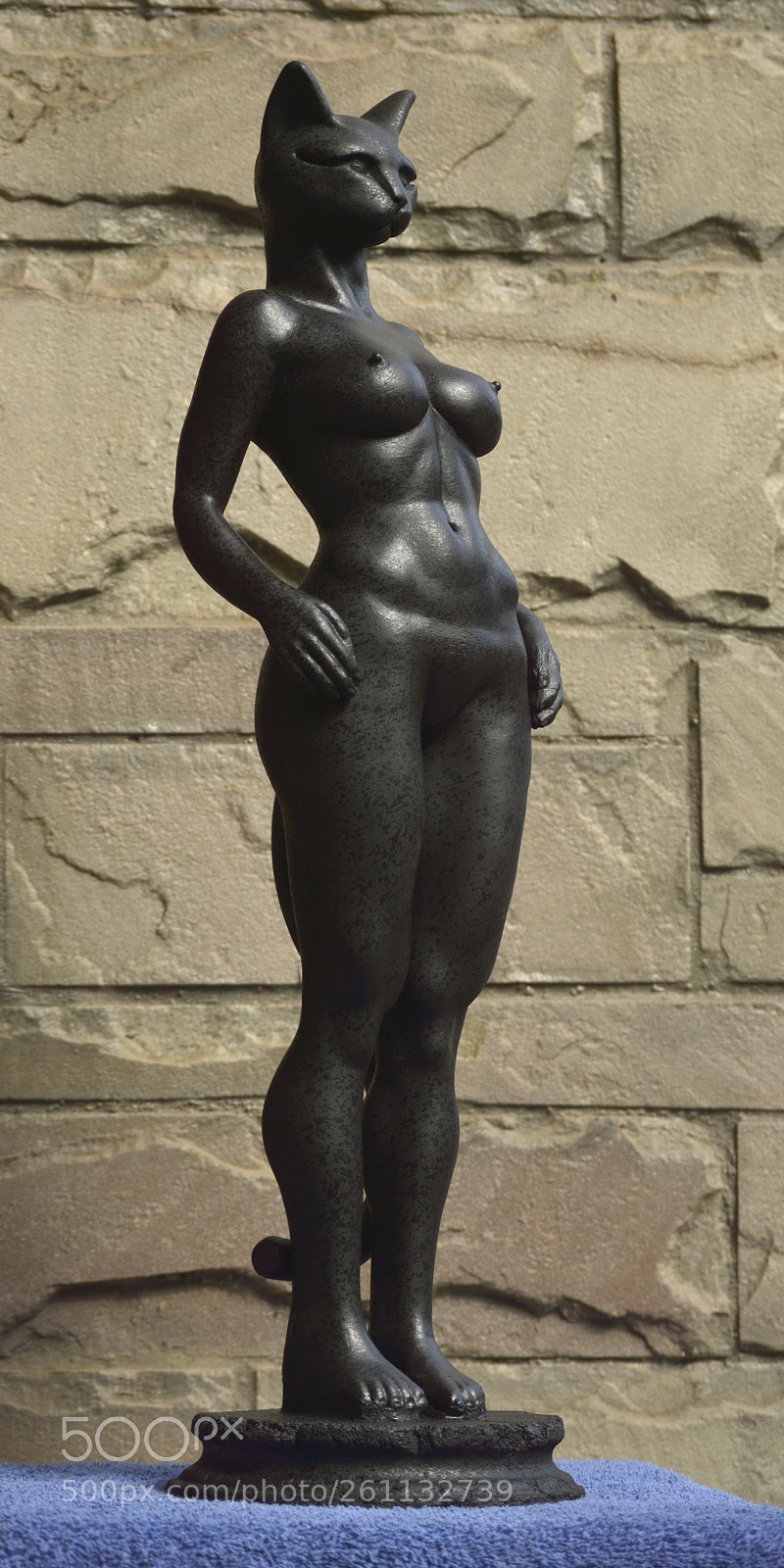 Nikon D3200 sample photo. Bastet photography