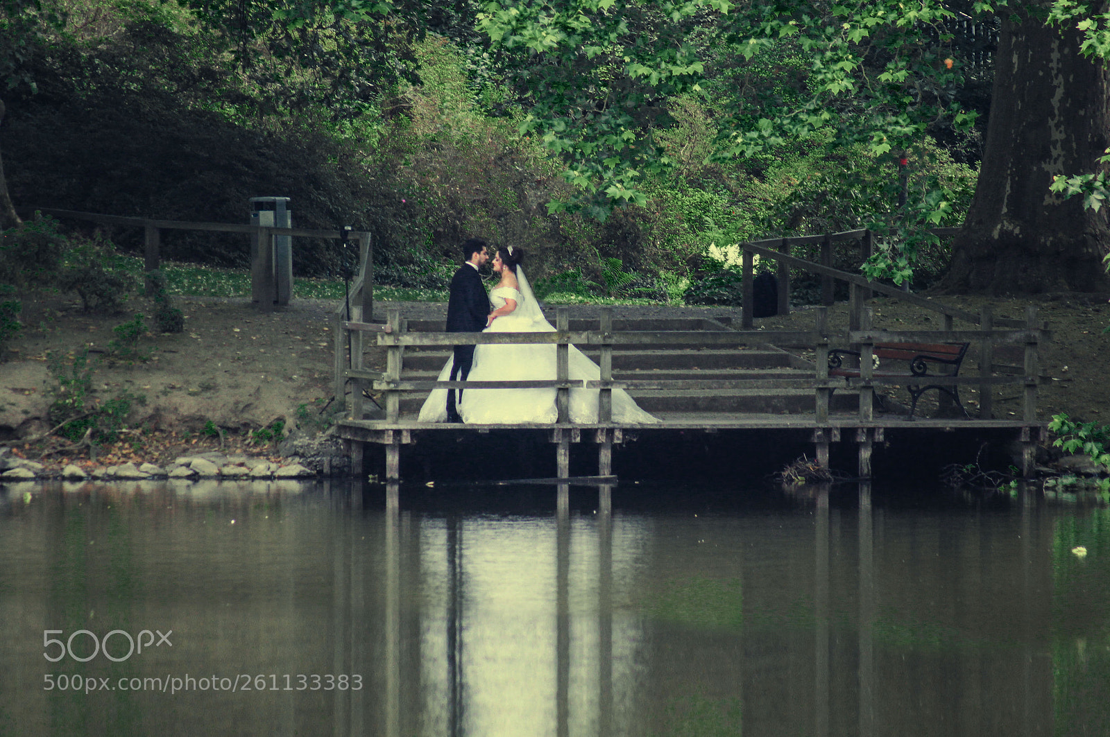 Canon EOS 60D sample photo. Moments in love photography