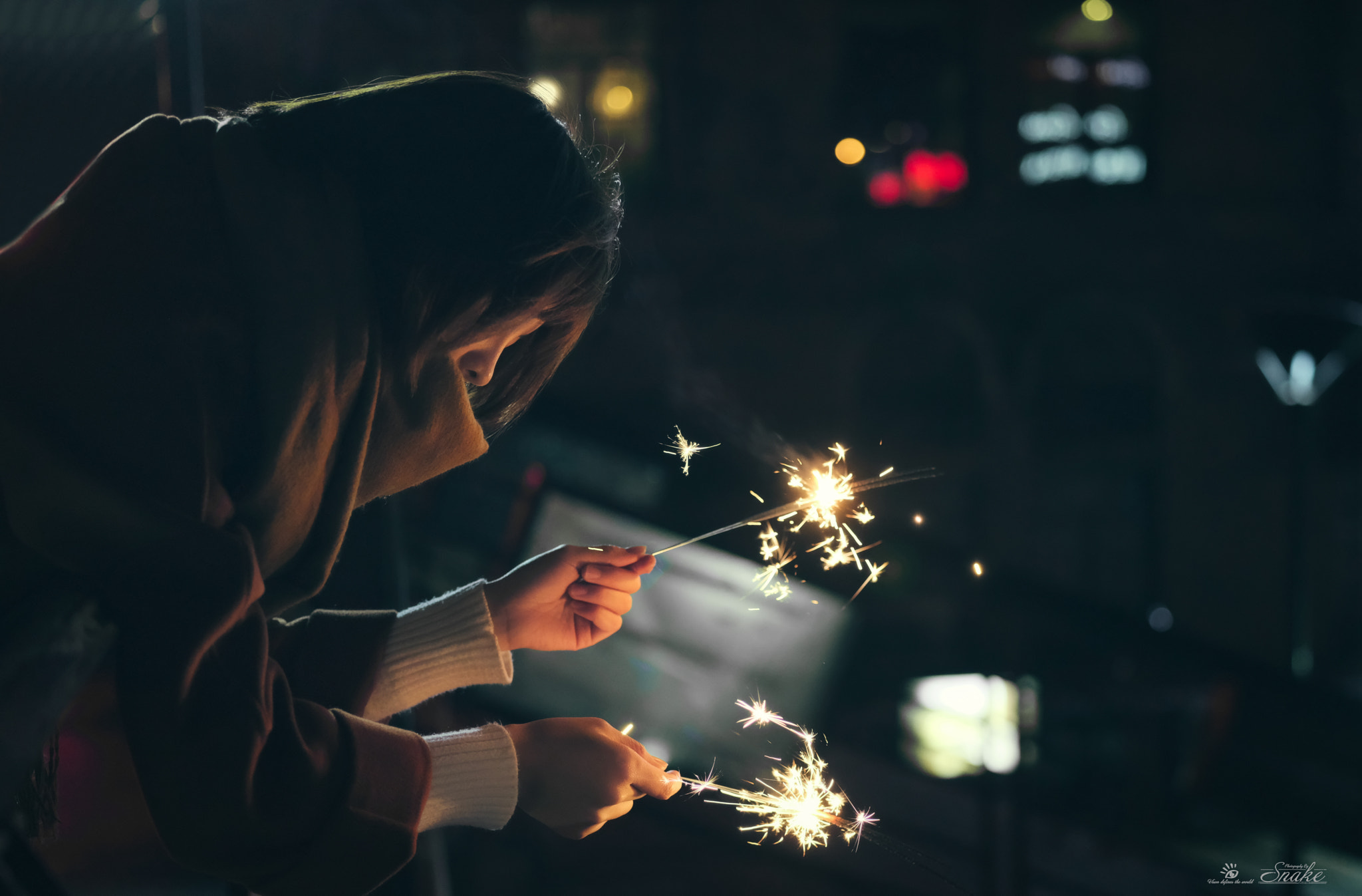 Fujifilm GFX 50S sample photo