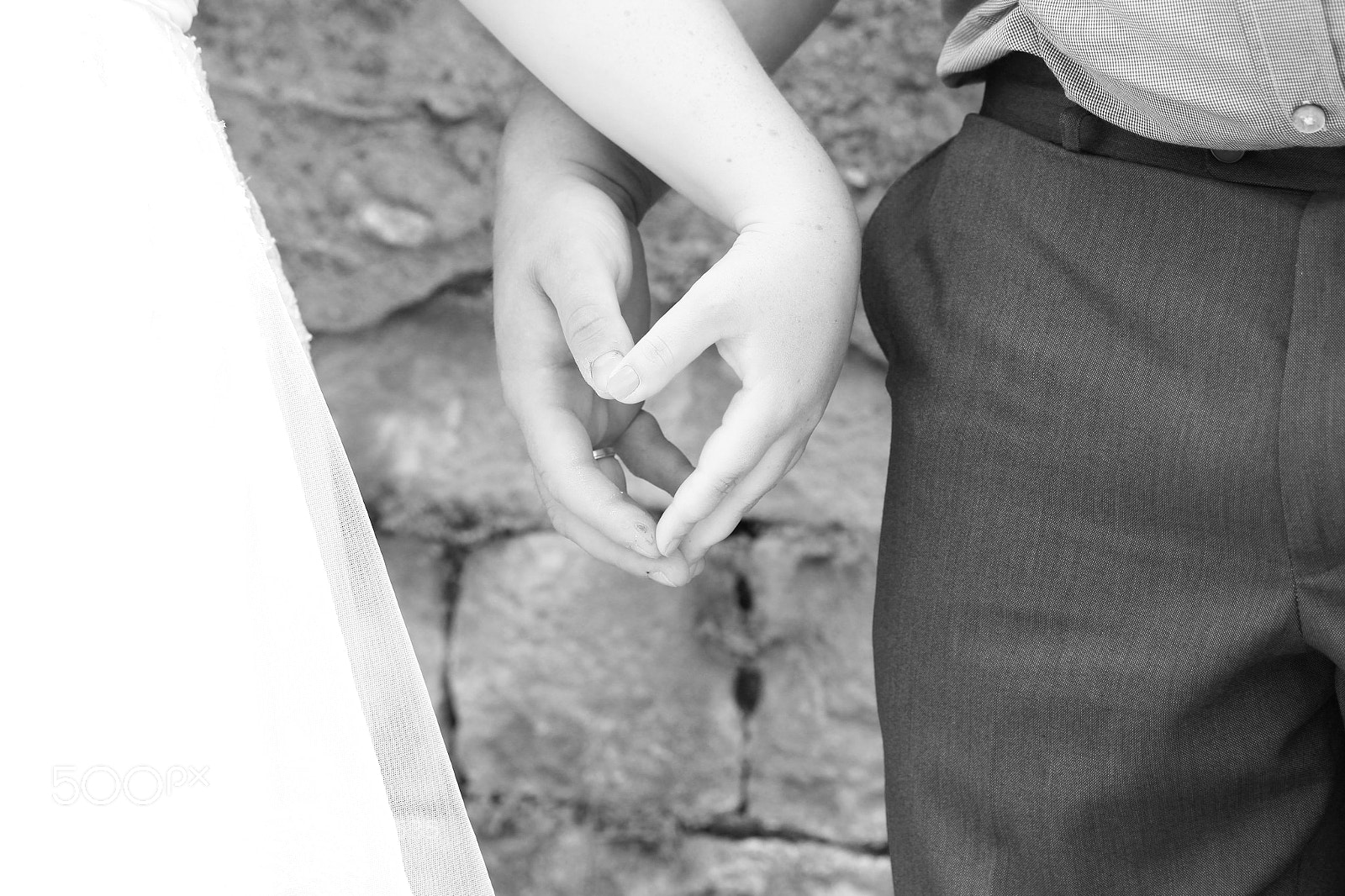 Canon EOS 700D (EOS Rebel T5i / EOS Kiss X7i) sample photo. Weddingday photography