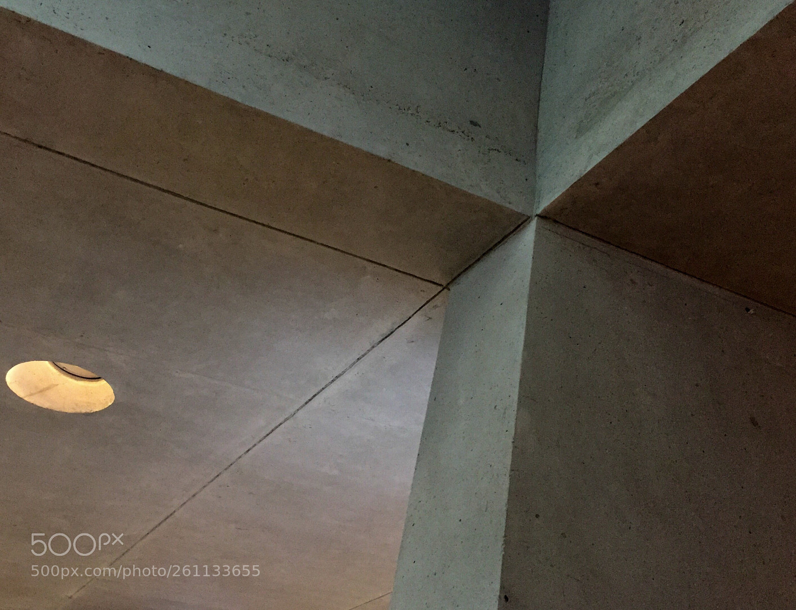 Apple iPhone 6 sample photo. Untitled photography