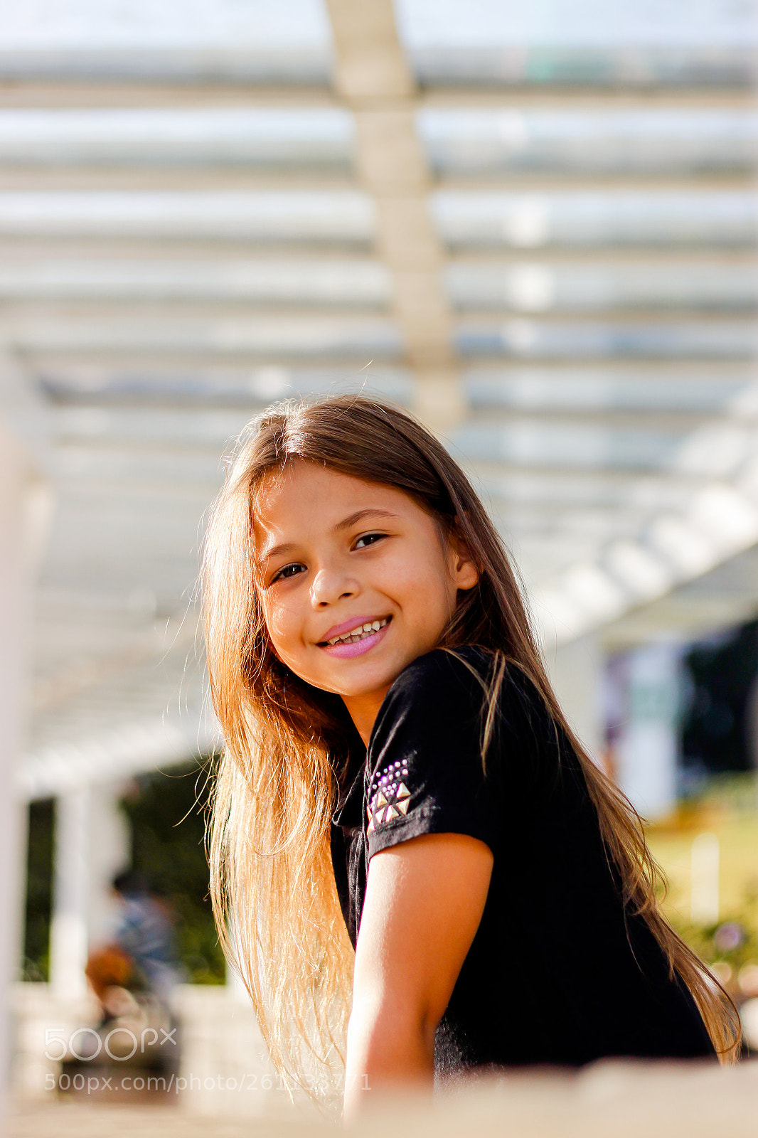 Canon EOS 600D (Rebel EOS T3i / EOS Kiss X5) sample photo. Isabella photography
